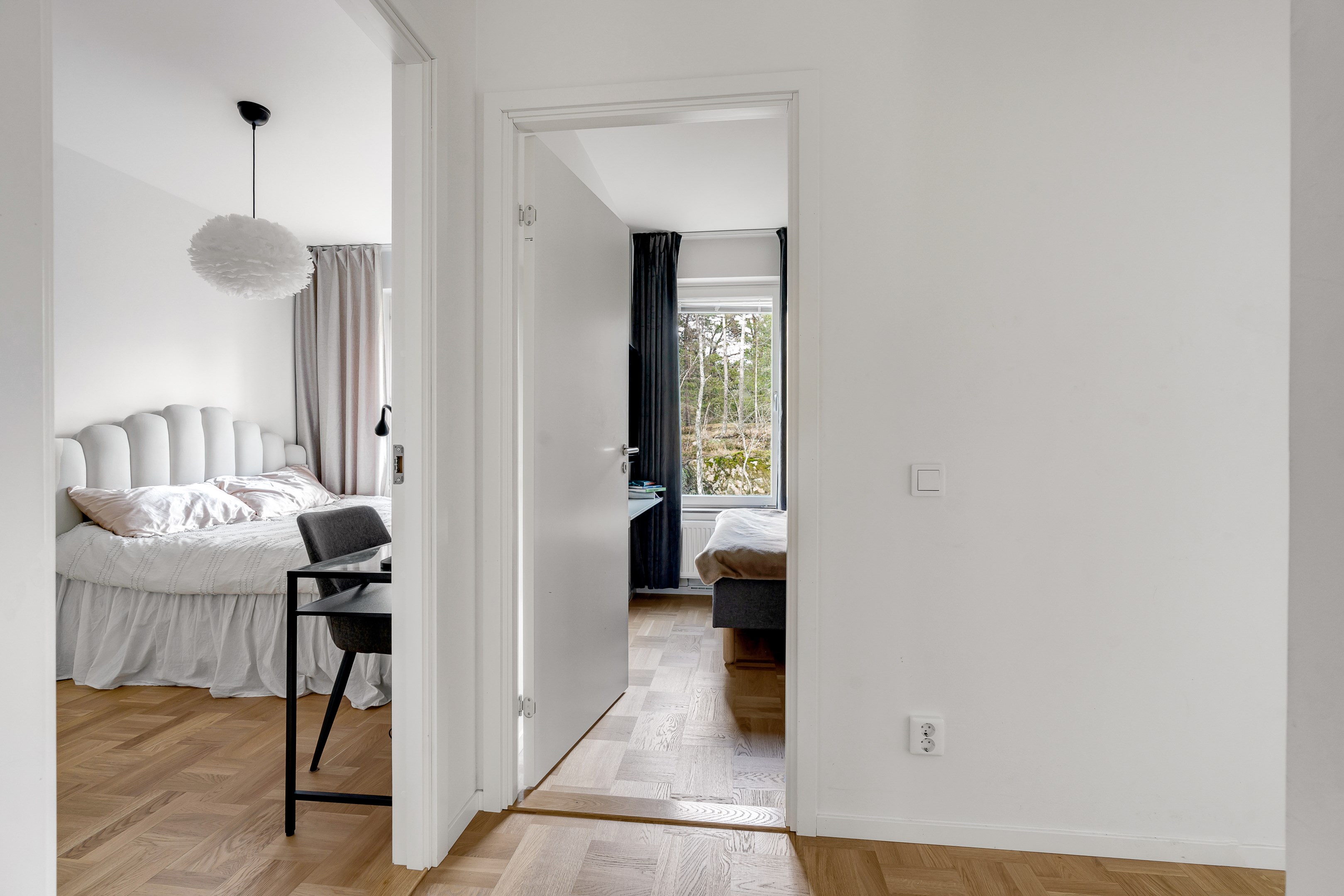 Bostadsbild från Västerled 102, Till salu i Bromma - Stora Mossen/Abrahamsberg, Stockholm