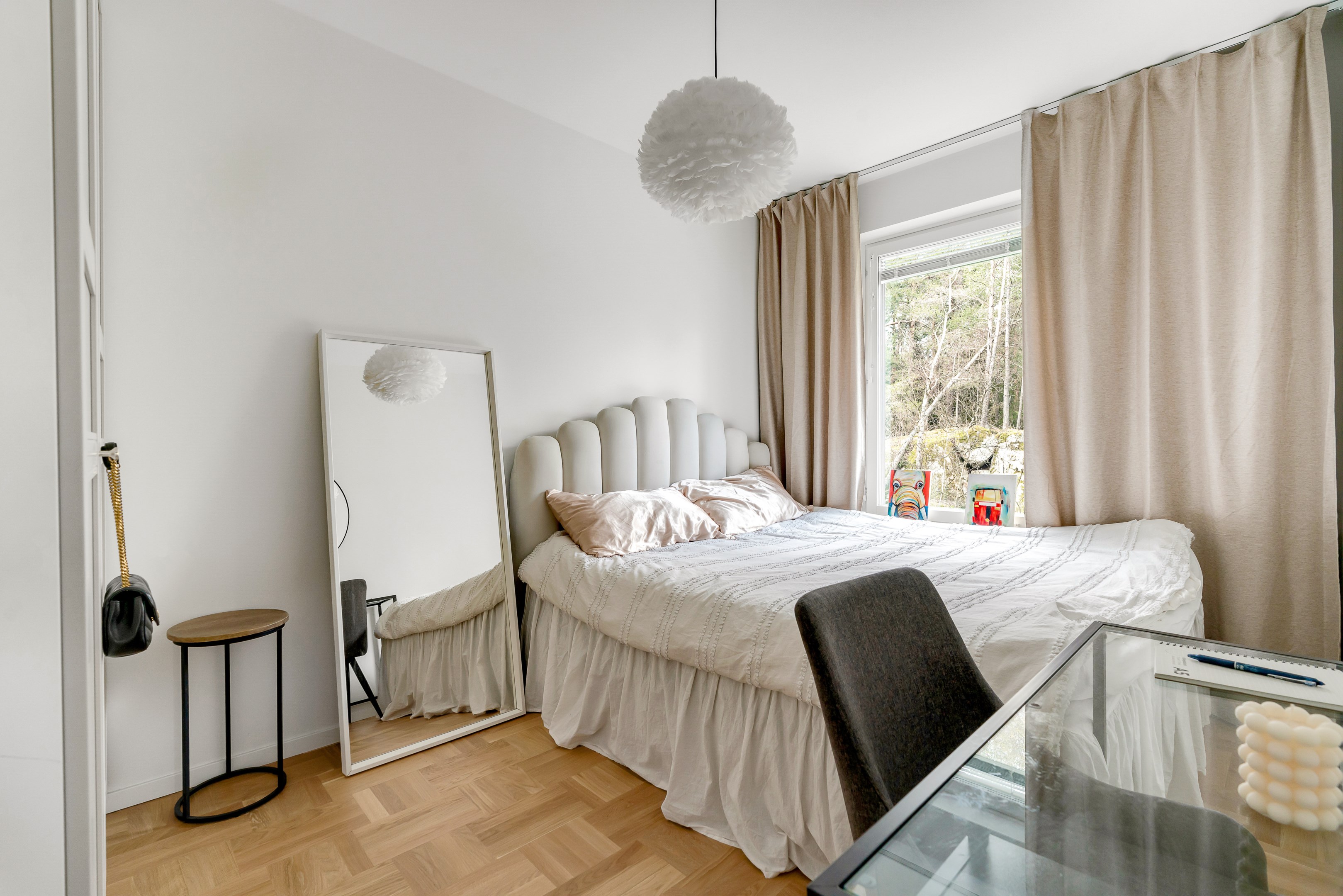 Bostadsbild från Västerled 102, Till salu i Bromma - Stora Mossen/Abrahamsberg, Stockholm