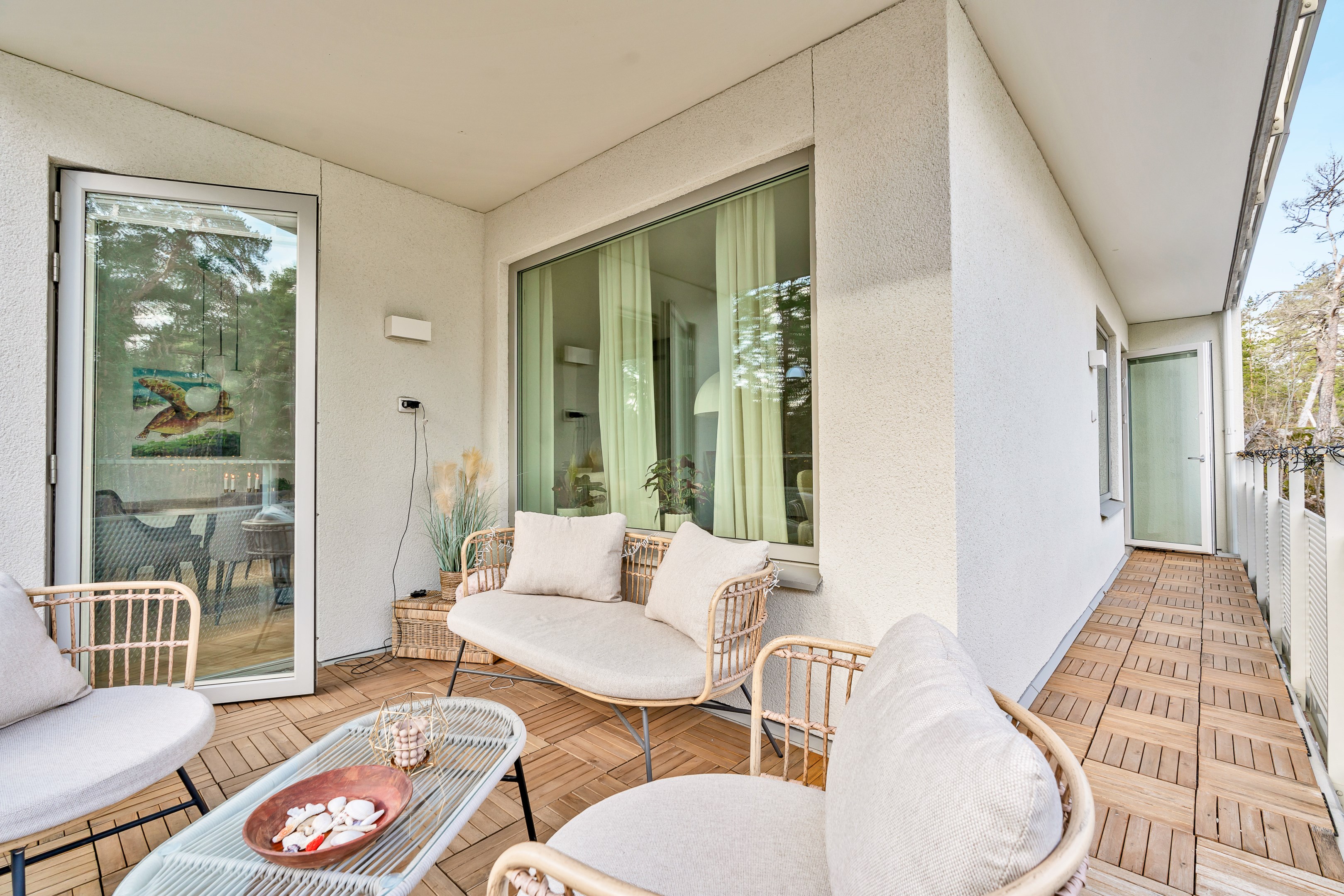 Bostadsbild från Västerled 102, Till salu i Bromma - Stora Mossen/Abrahamsberg, Stockholm