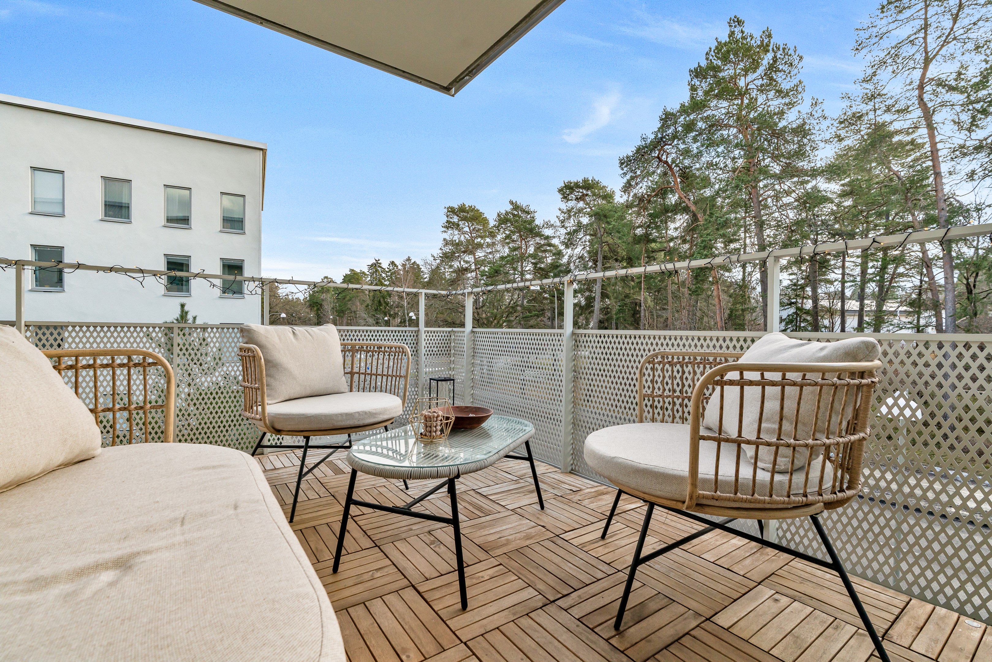 Bostadsbild från Västerled 102, Till salu i Bromma - Stora Mossen/Abrahamsberg, Stockholm