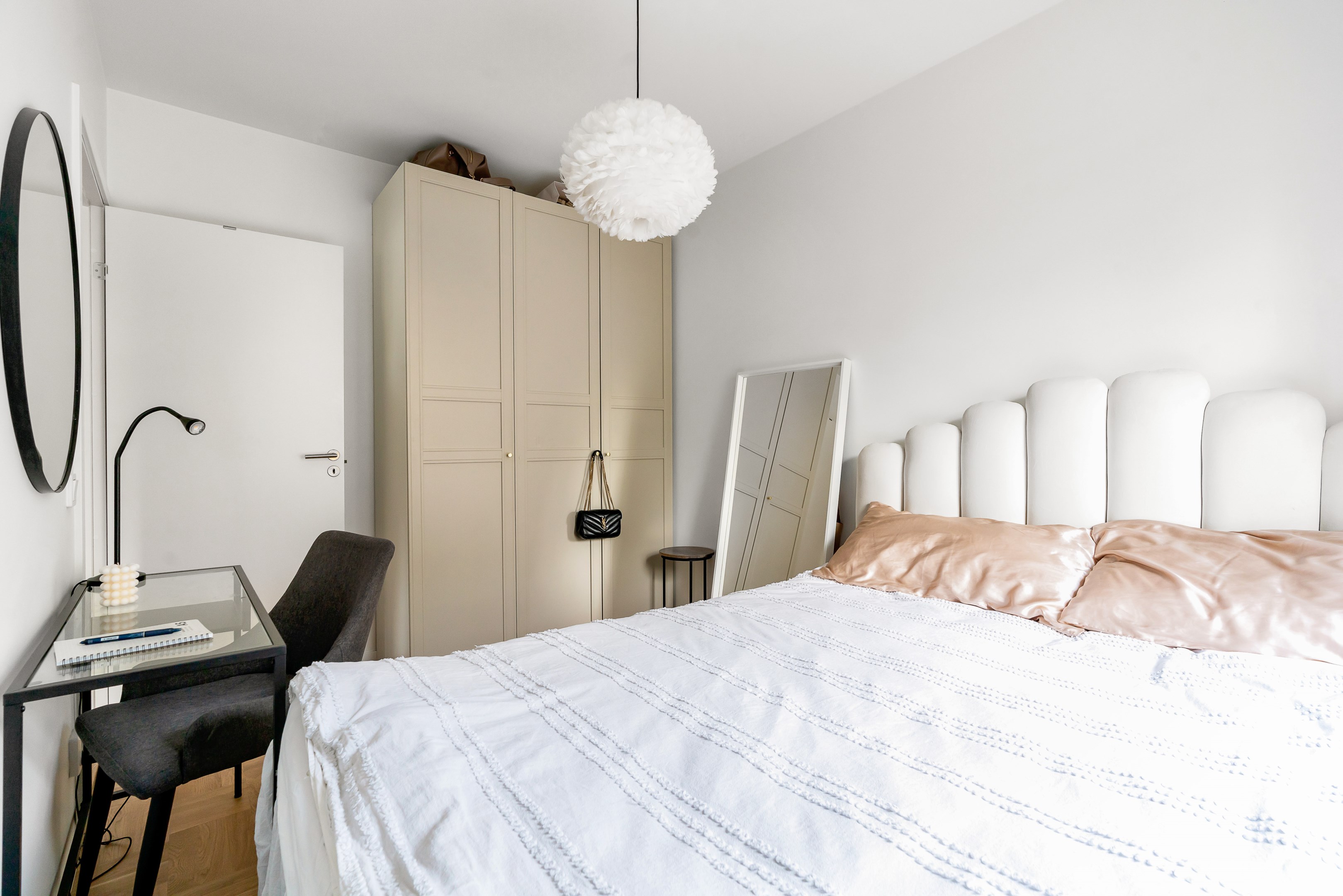 Bostadsbild från Västerled 102, Till salu i Bromma - Stora Mossen/Abrahamsberg, Stockholm