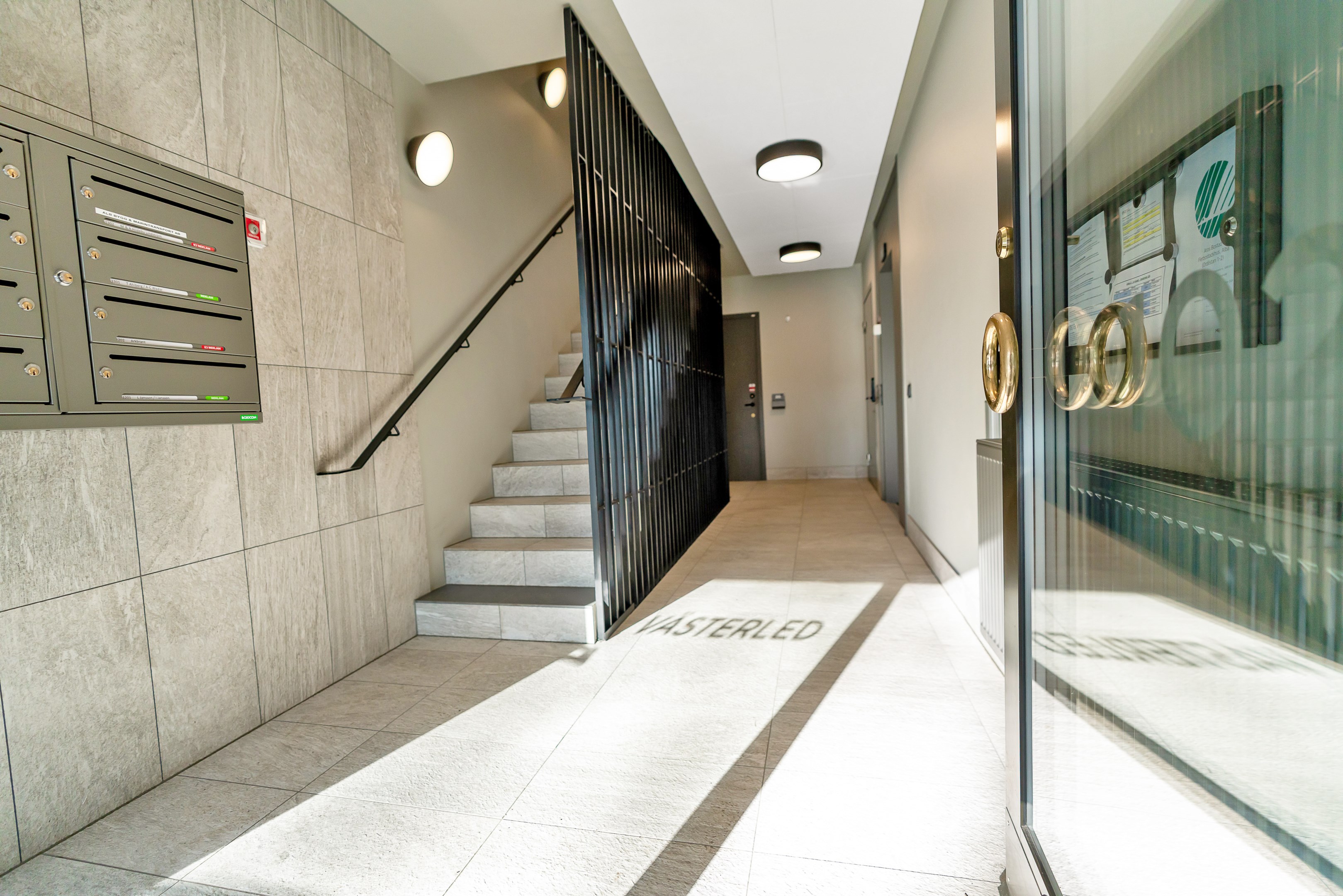 Bostadsbild från Västerled 102, Till salu i Bromma - Stora Mossen/Abrahamsberg, Stockholm