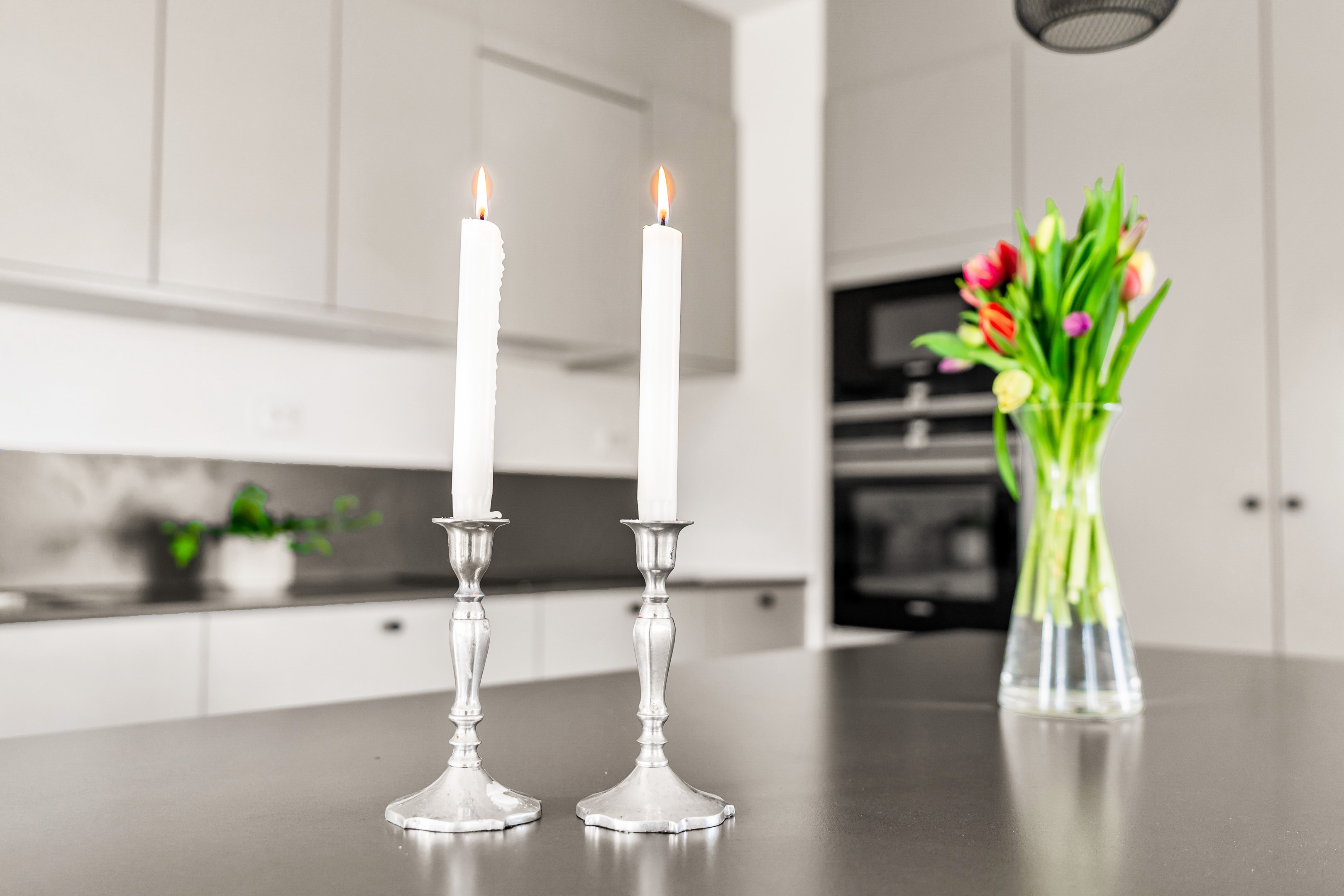 Bostadsbild från Västerled 102, Till salu i Bromma - Stora Mossen/Abrahamsberg, Stockholm