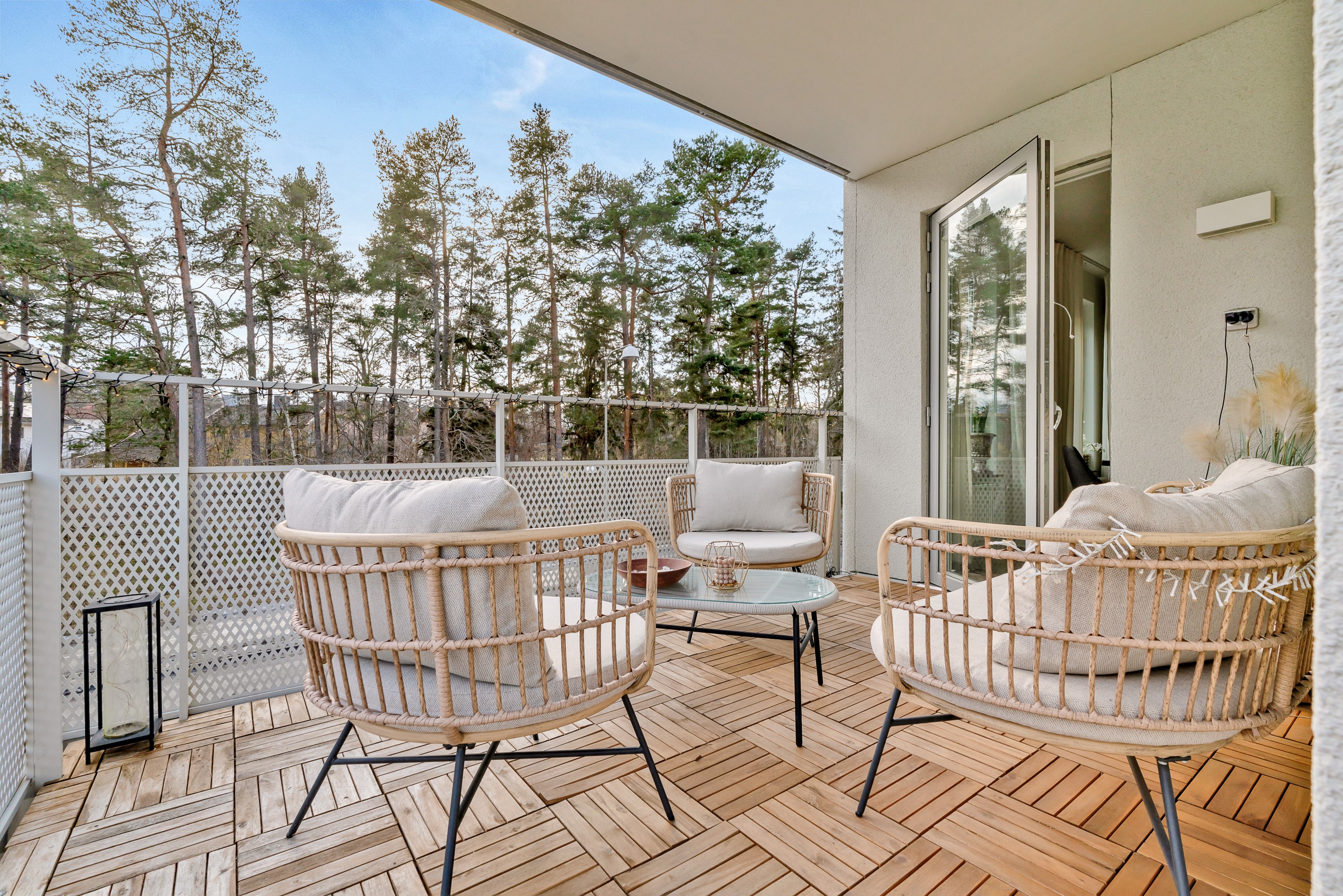 Bostadsbild från Västerled 102, Till salu i Bromma - Stora Mossen/Abrahamsberg, Stockholm