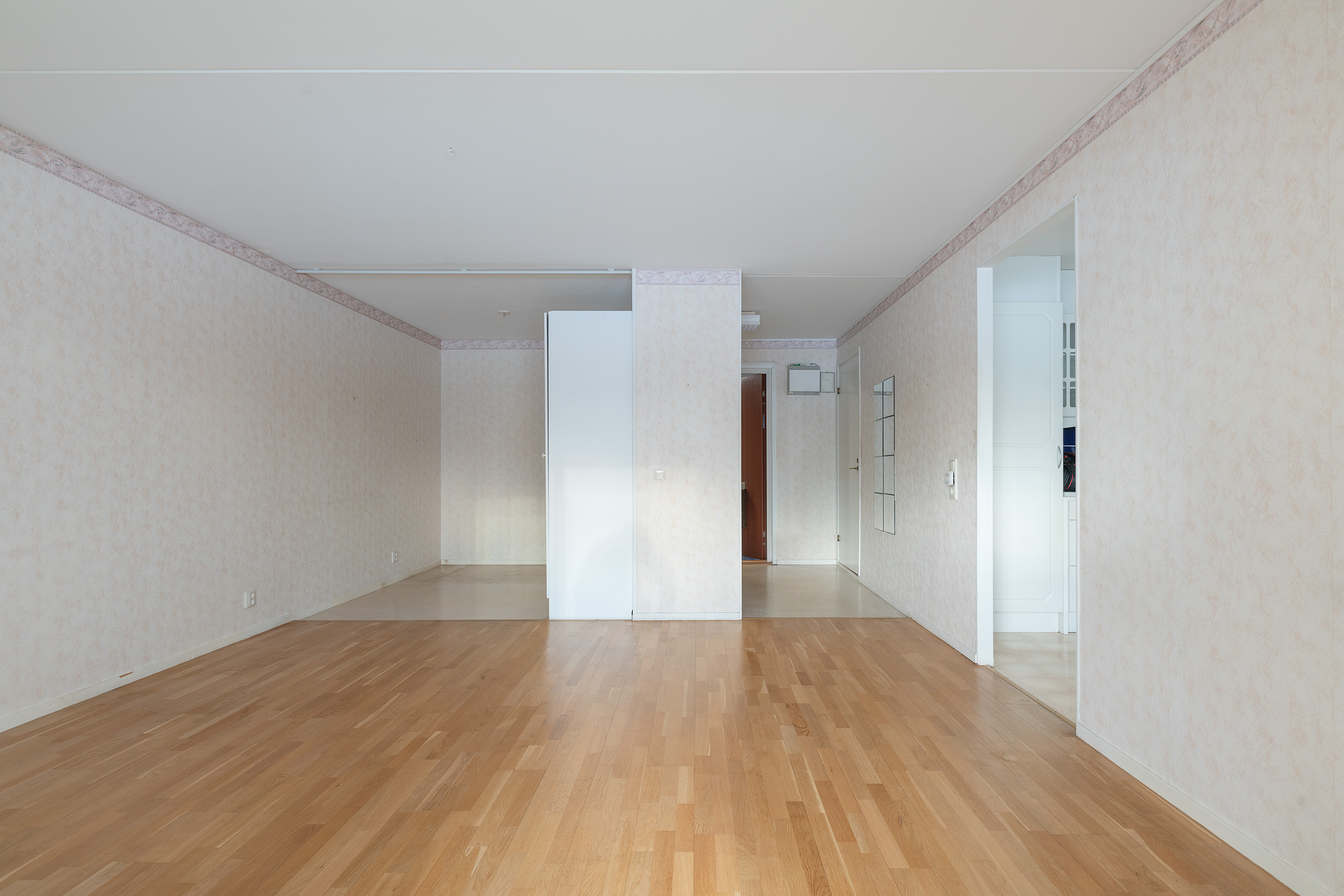 Bostadsbild från Elgentorpsvägen 19, Såld i Tullinge Centralt, Botkyrka