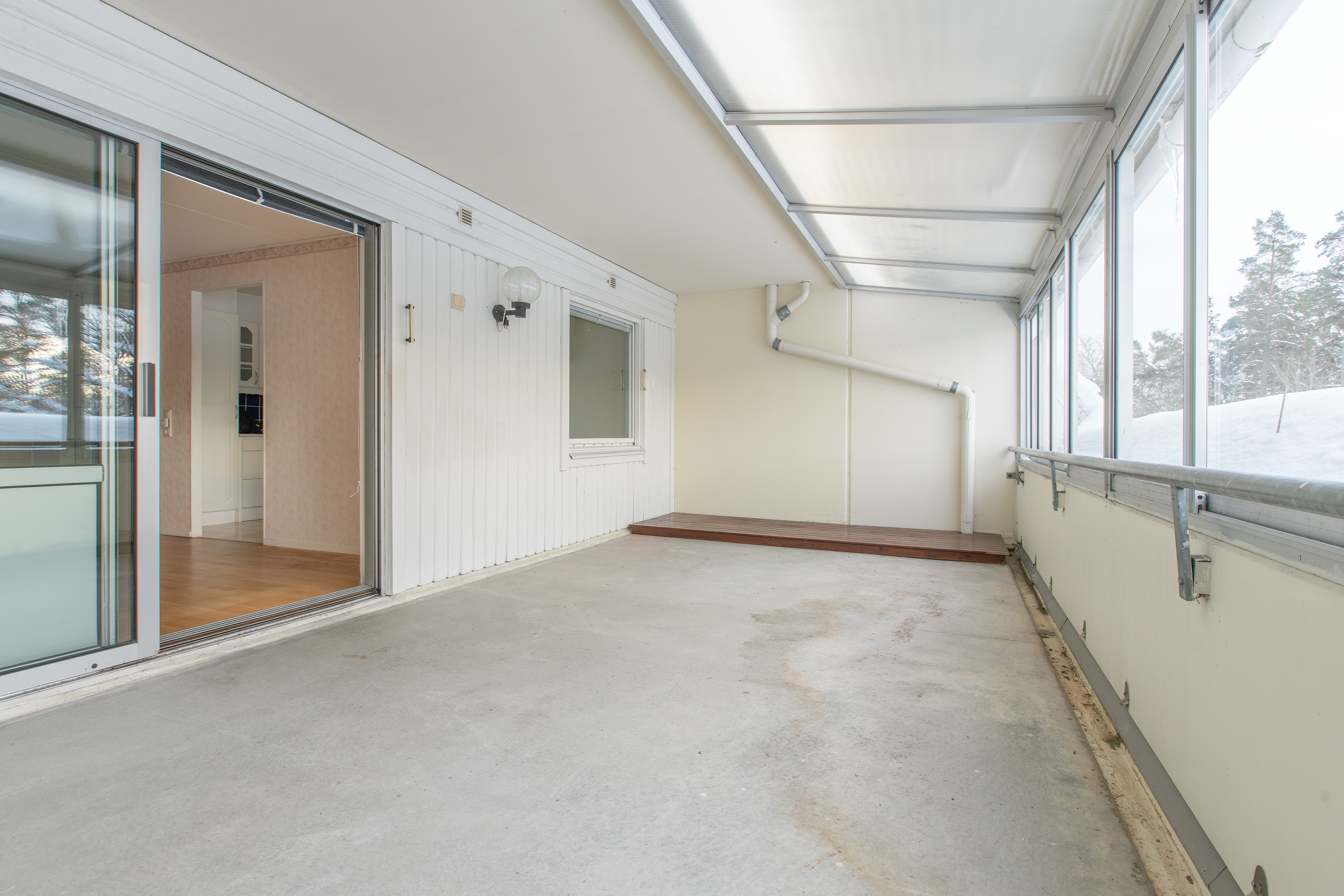 Bostadsbild från Elgentorpsvägen 19, Såld i Tullinge Centralt, Botkyrka