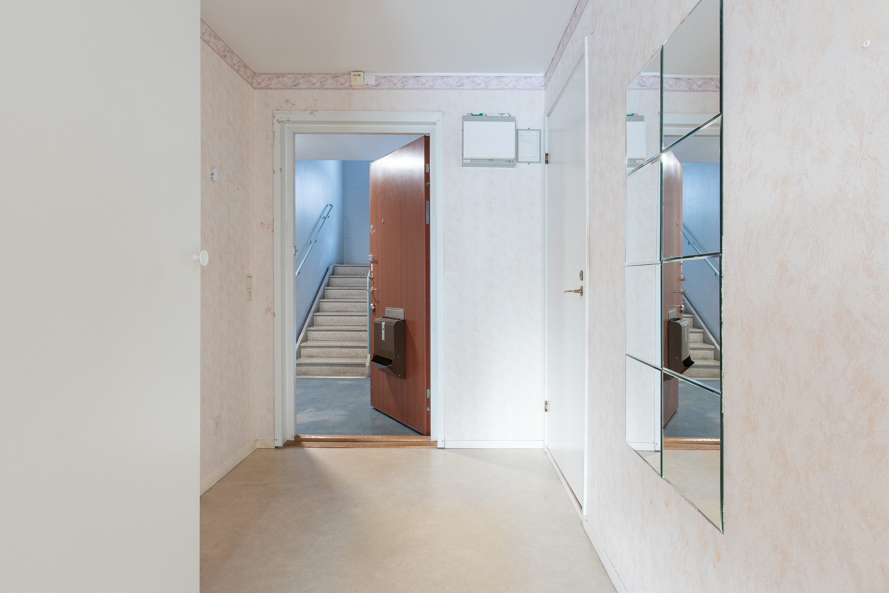 Bostadsbild från Elgentorpsvägen 19, Såld i Tullinge Centralt, Botkyrka