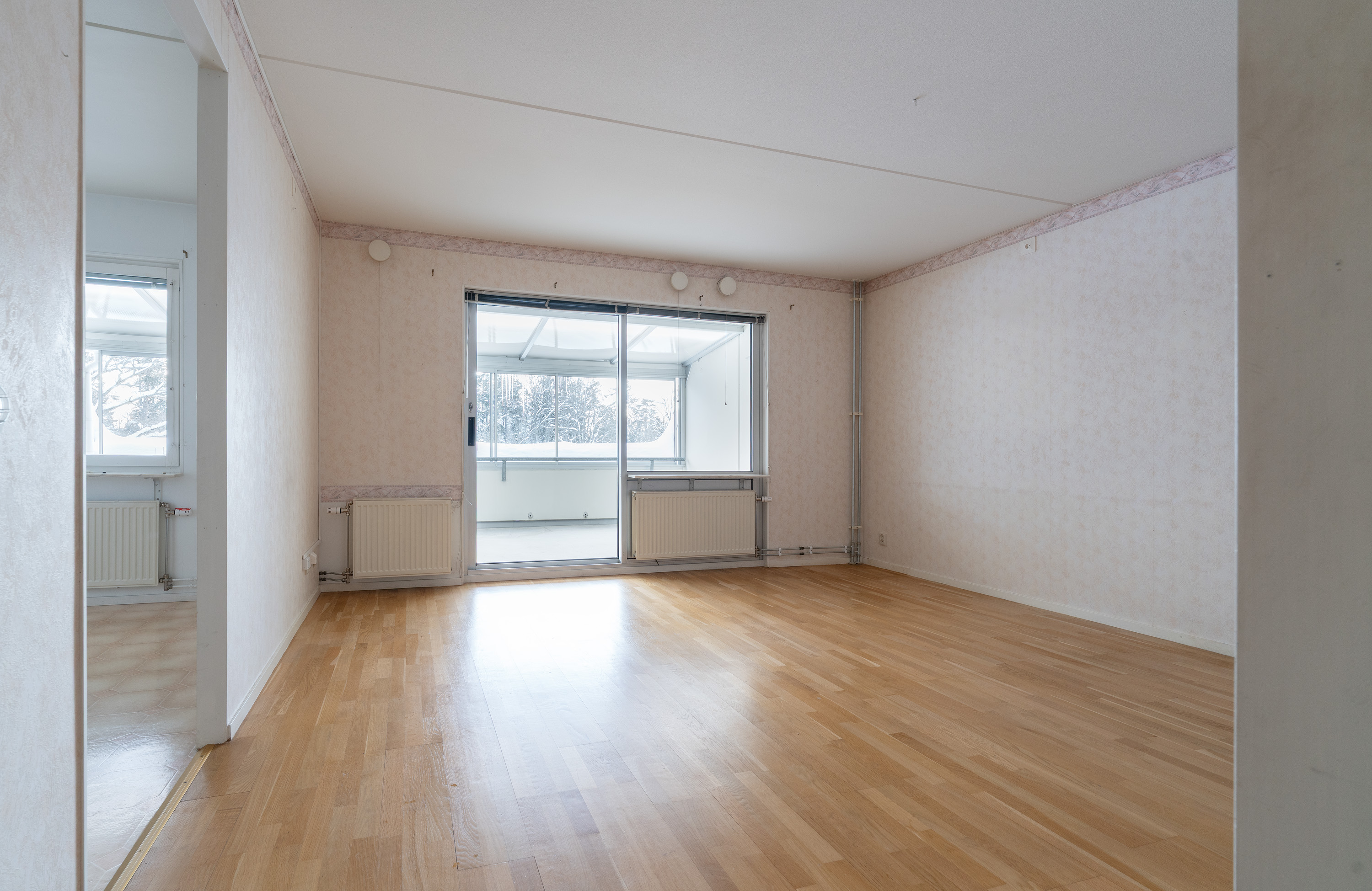 Bostadsbild från Elgentorpsvägen 19, Såld i Tullinge Centralt, Botkyrka