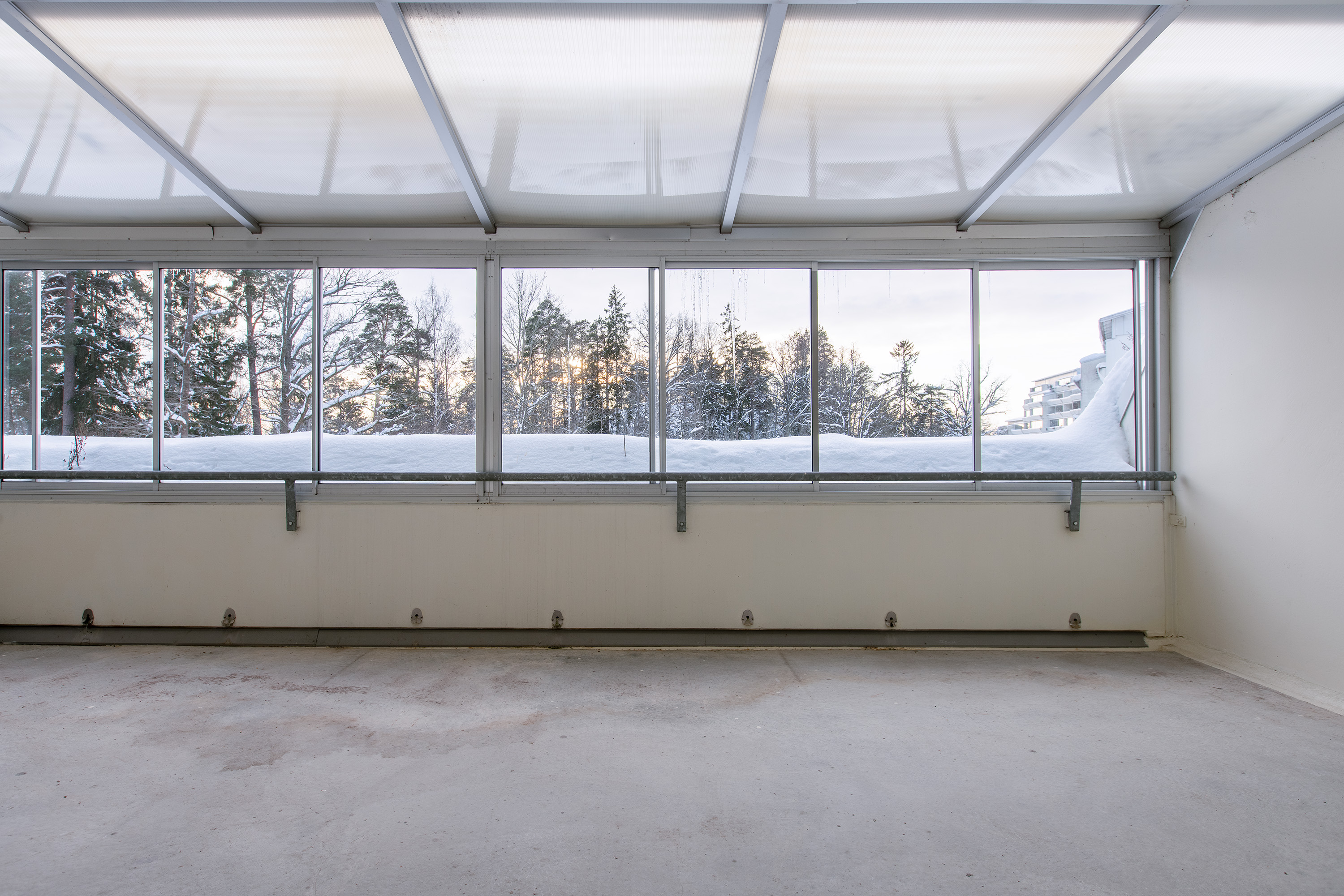 Bostadsbild från Elgentorpsvägen 19, Såld i Tullinge Centralt, Botkyrka