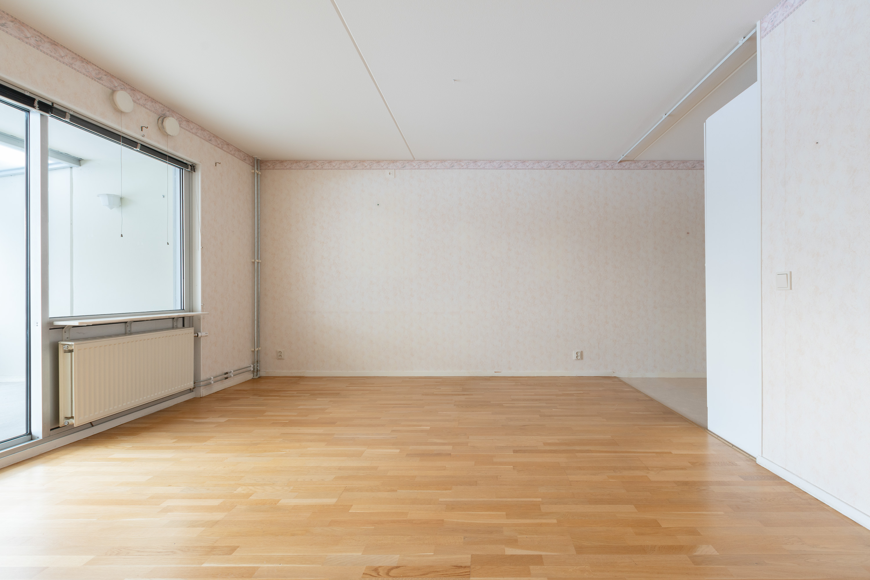 Bostadsbild från Elgentorpsvägen 19, Såld i Tullinge Centralt, Botkyrka