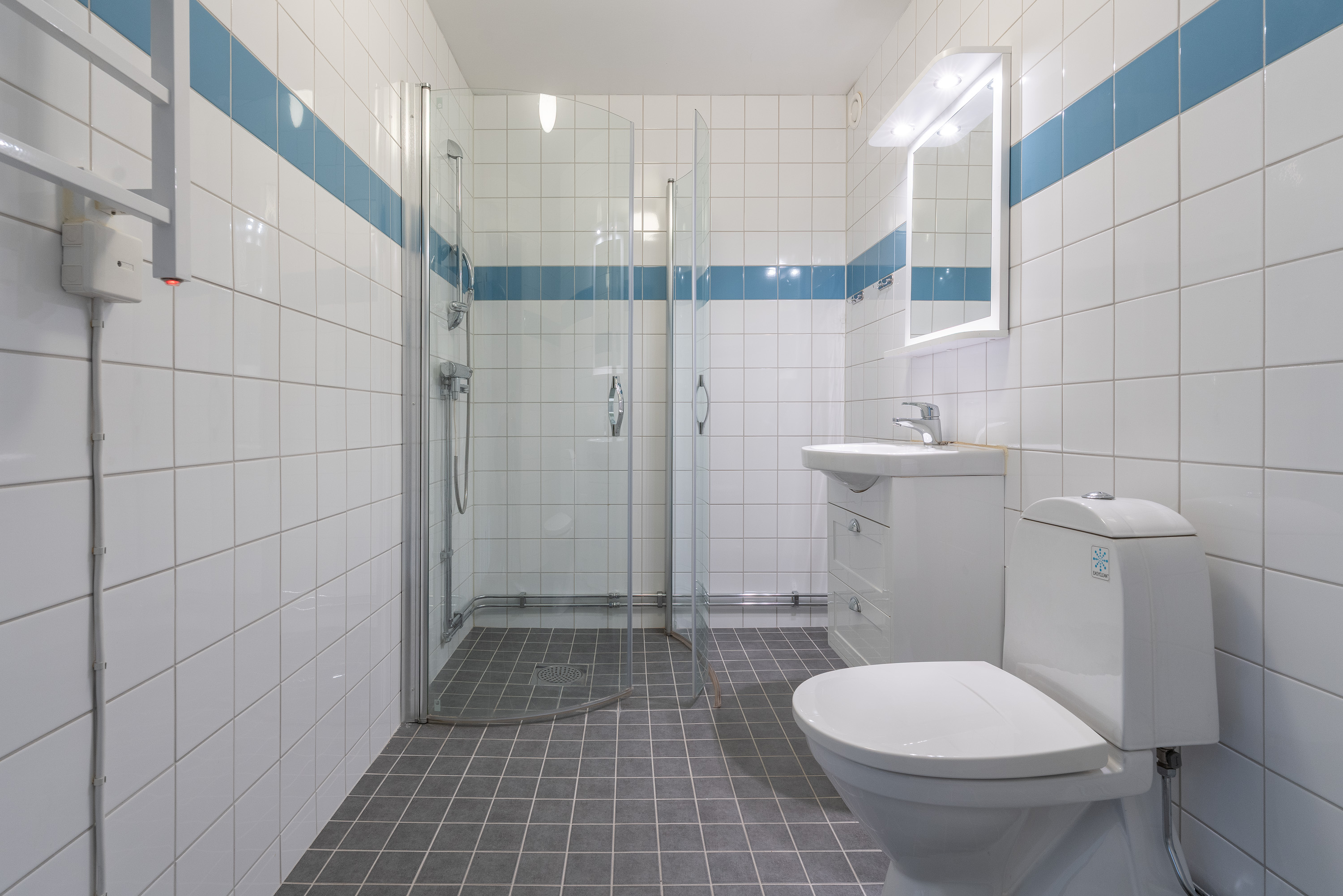 Bostadsbild från Elgentorpsvägen 19, Såld i Tullinge Centralt, Botkyrka