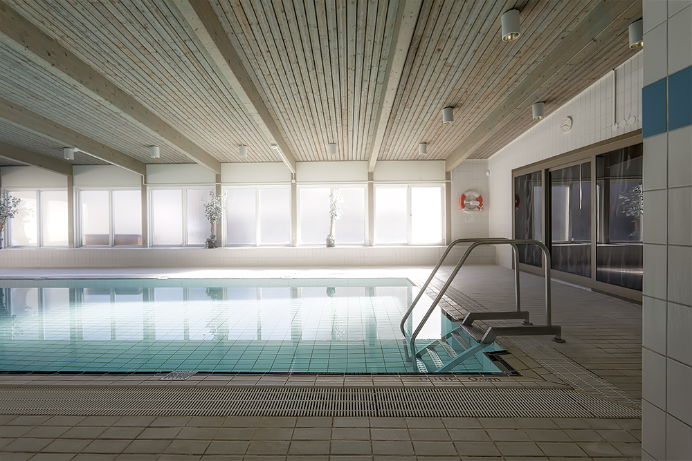 Bostadsbild från Elgentorpsvägen 19, Kommande i Tullinge Centralt, Botkyrka