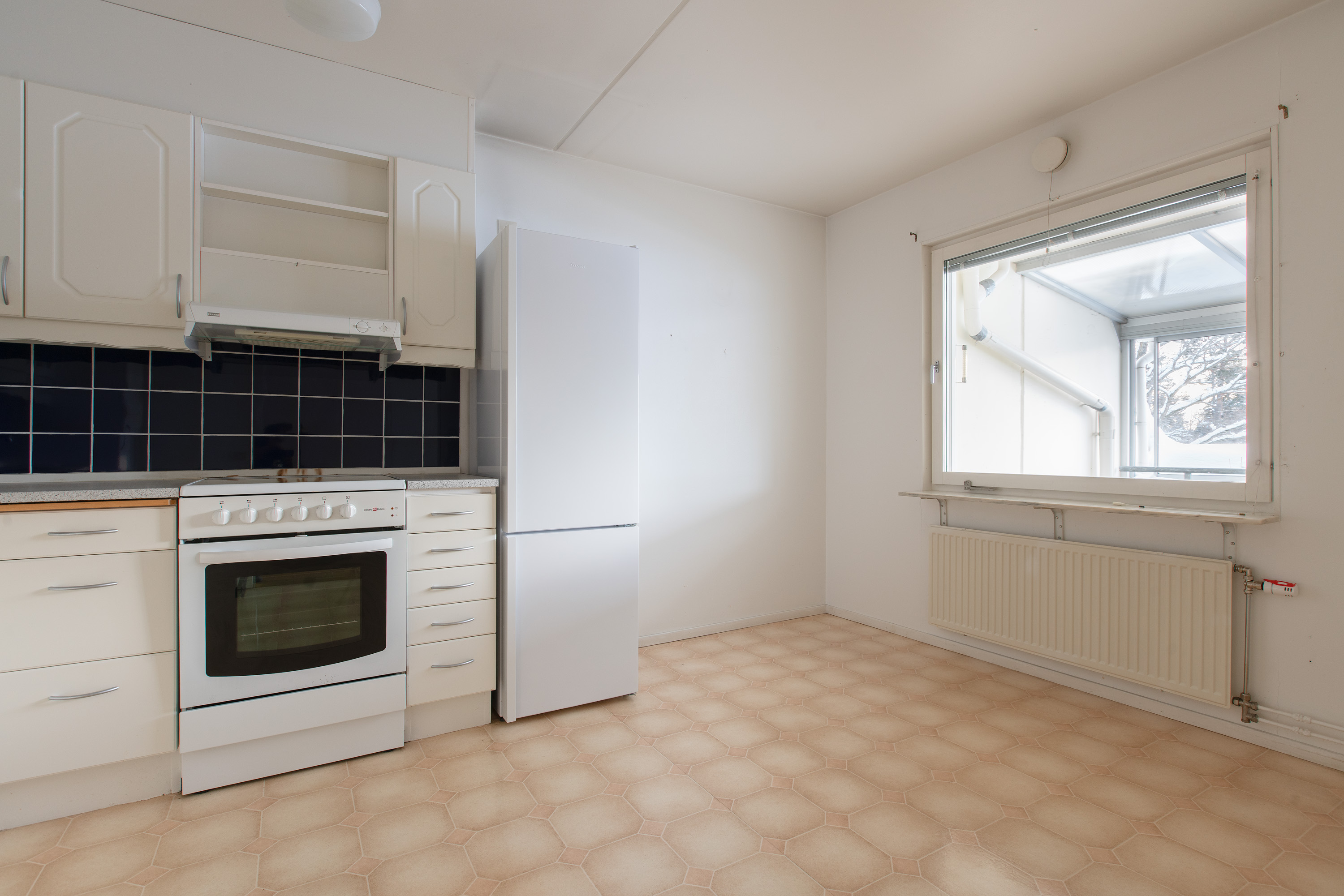 Bostadsbild från Elgentorpsvägen 19, Såld i Tullinge Centralt, Botkyrka