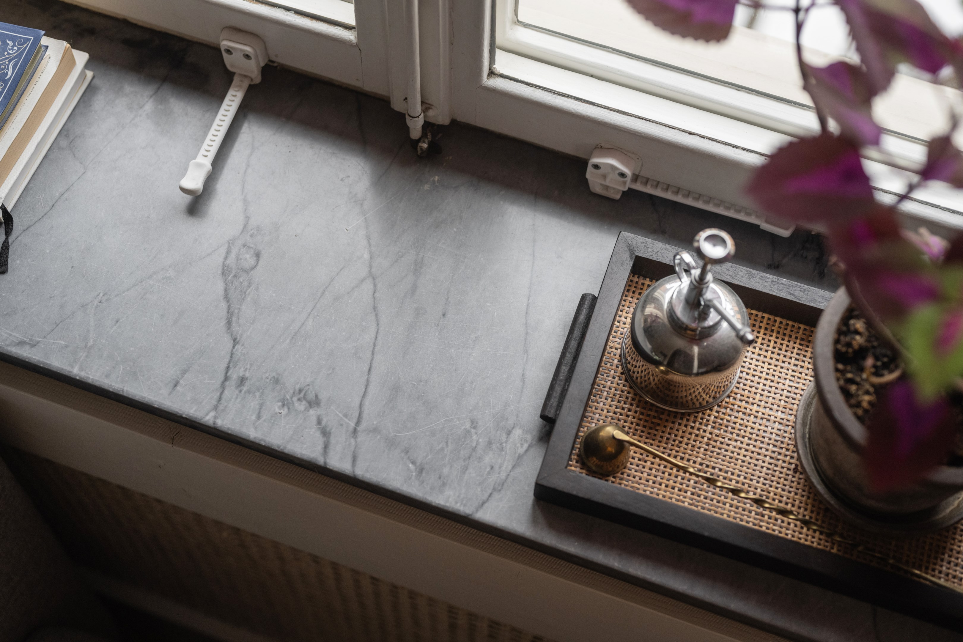 Bostadsbild från Alströmergatan 49, Kommande i Kungsholmen, Stockholm