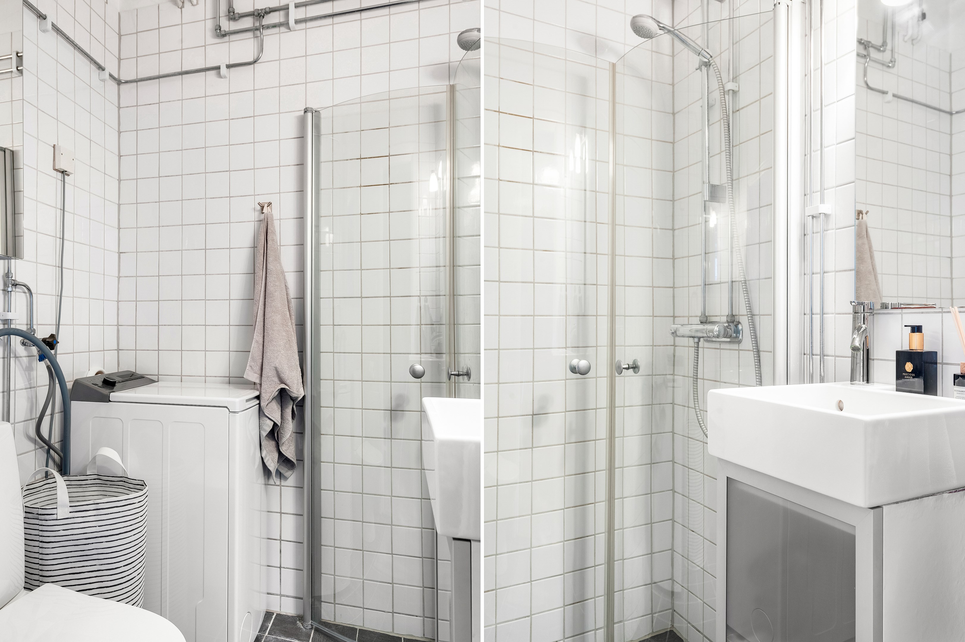 Bostadsbild från Geijersgatan 25 C, Till salu i Luthagen, Uppsala