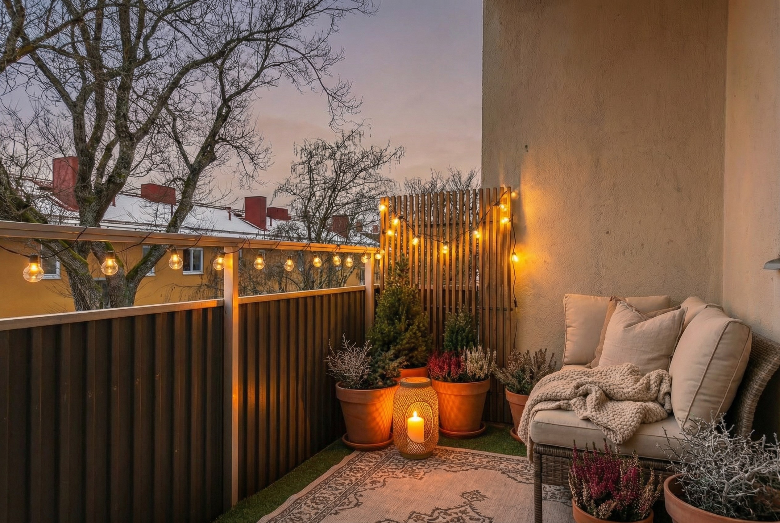 Bostadsbild från Ugglevägen 21A, Såld i Saltängen, Nacka