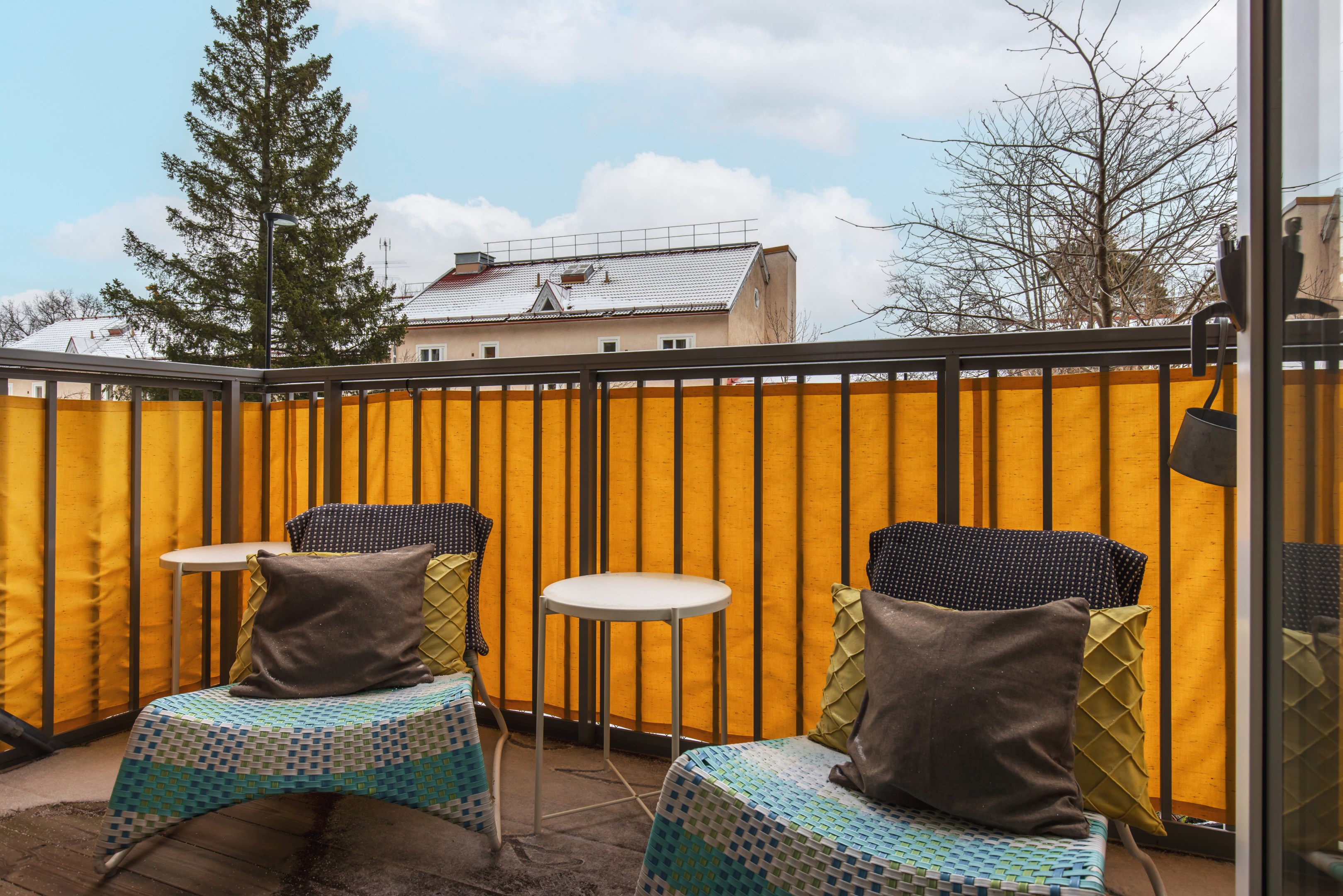 Bostadsbild från Östra Gräsvägen 7, Till salu i Ektorp, Nacka