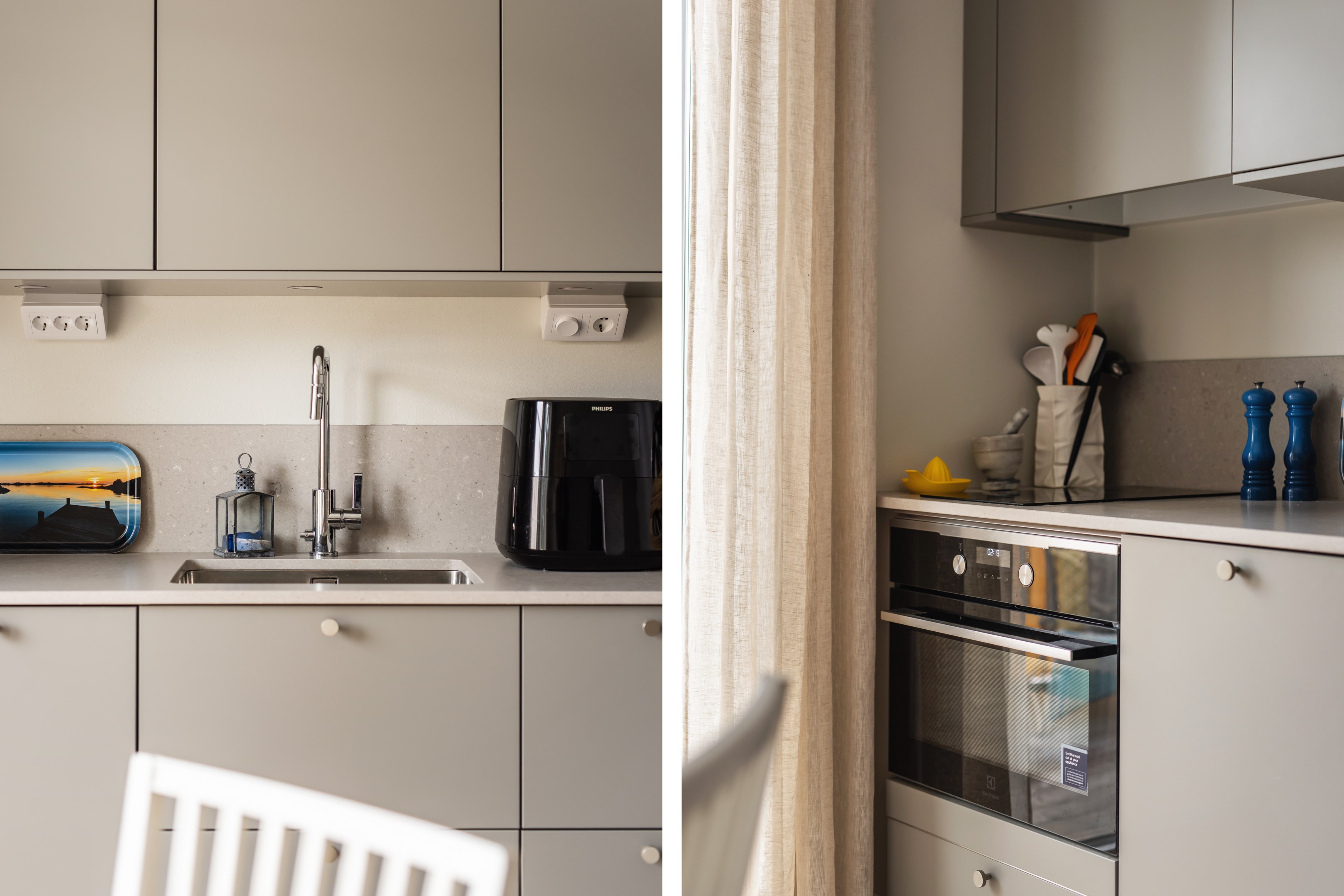 Bostadsbild från Östra Gräsvägen 7, Till salu i Ektorp, Nacka