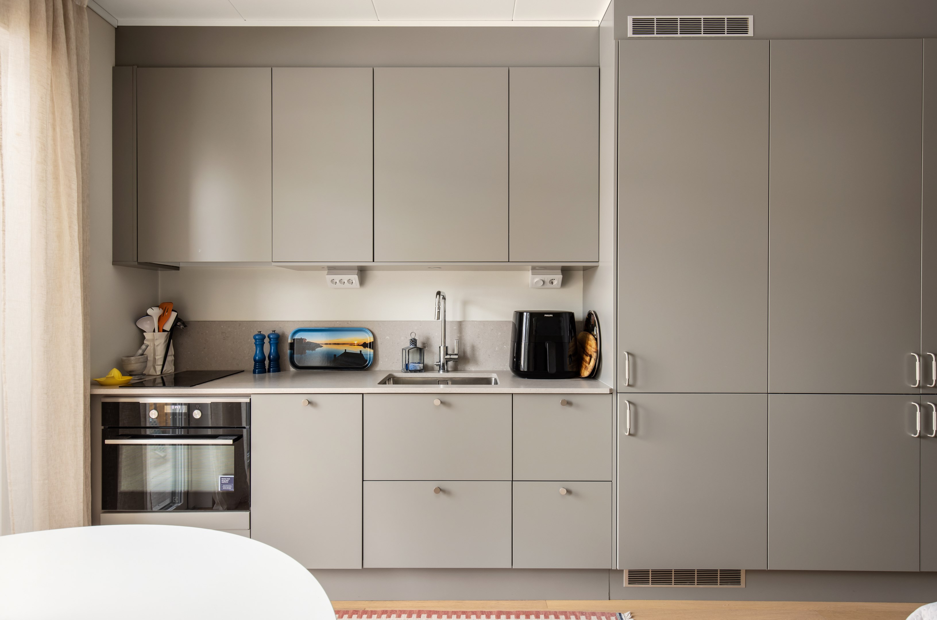 Bostadsbild från Östra Gräsvägen 7, Till salu i Ektorp, Nacka