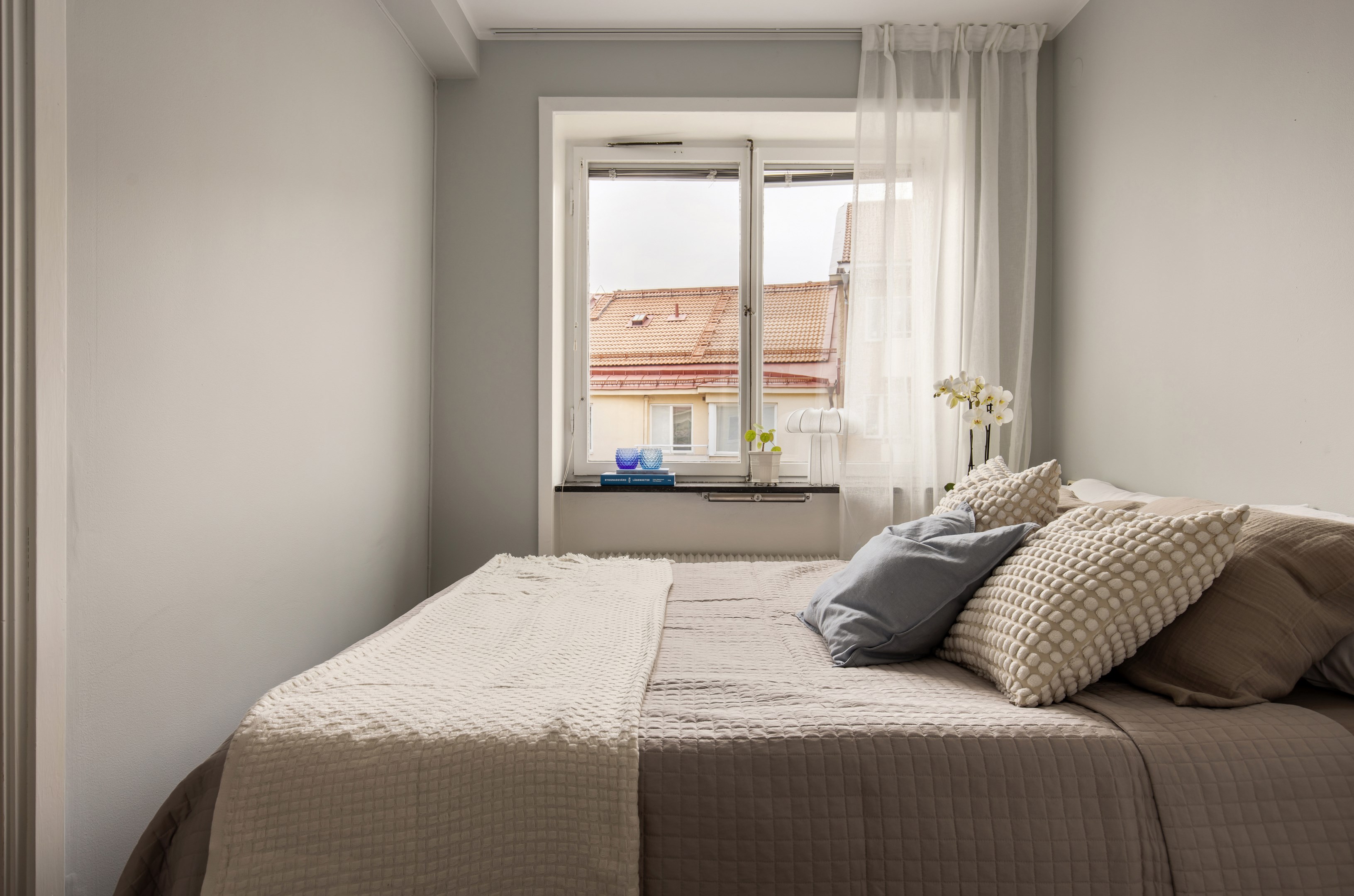 Bostadsbild från Strålgatan 19, Såld i Kungsholmen - Lilla Essingen, Stockholm
