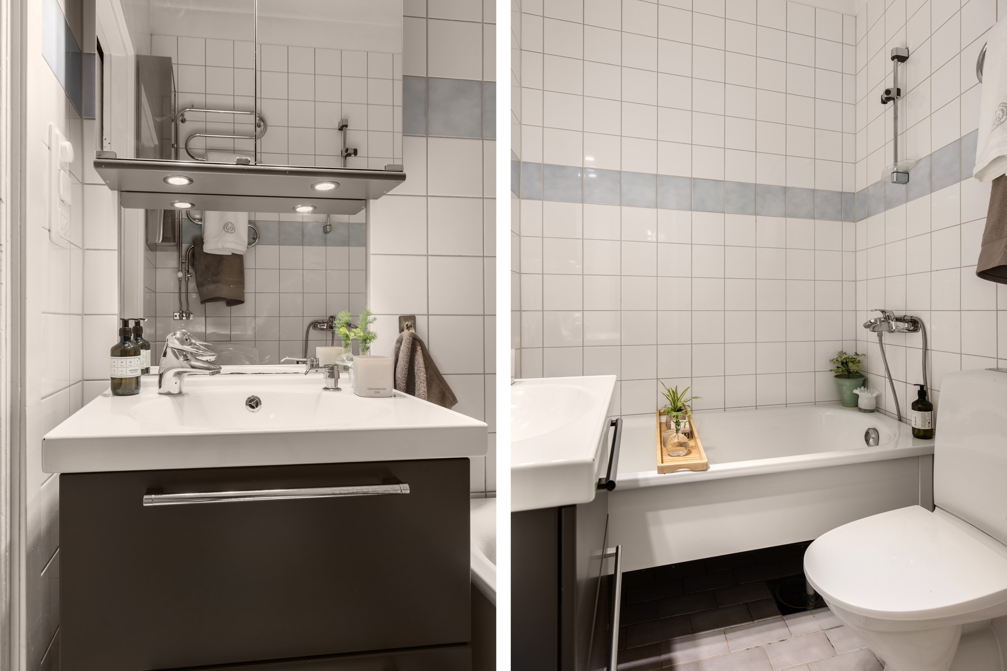 Bostadsbild från Strålgatan 19, Såld i Kungsholmen - Lilla Essingen, Stockholm