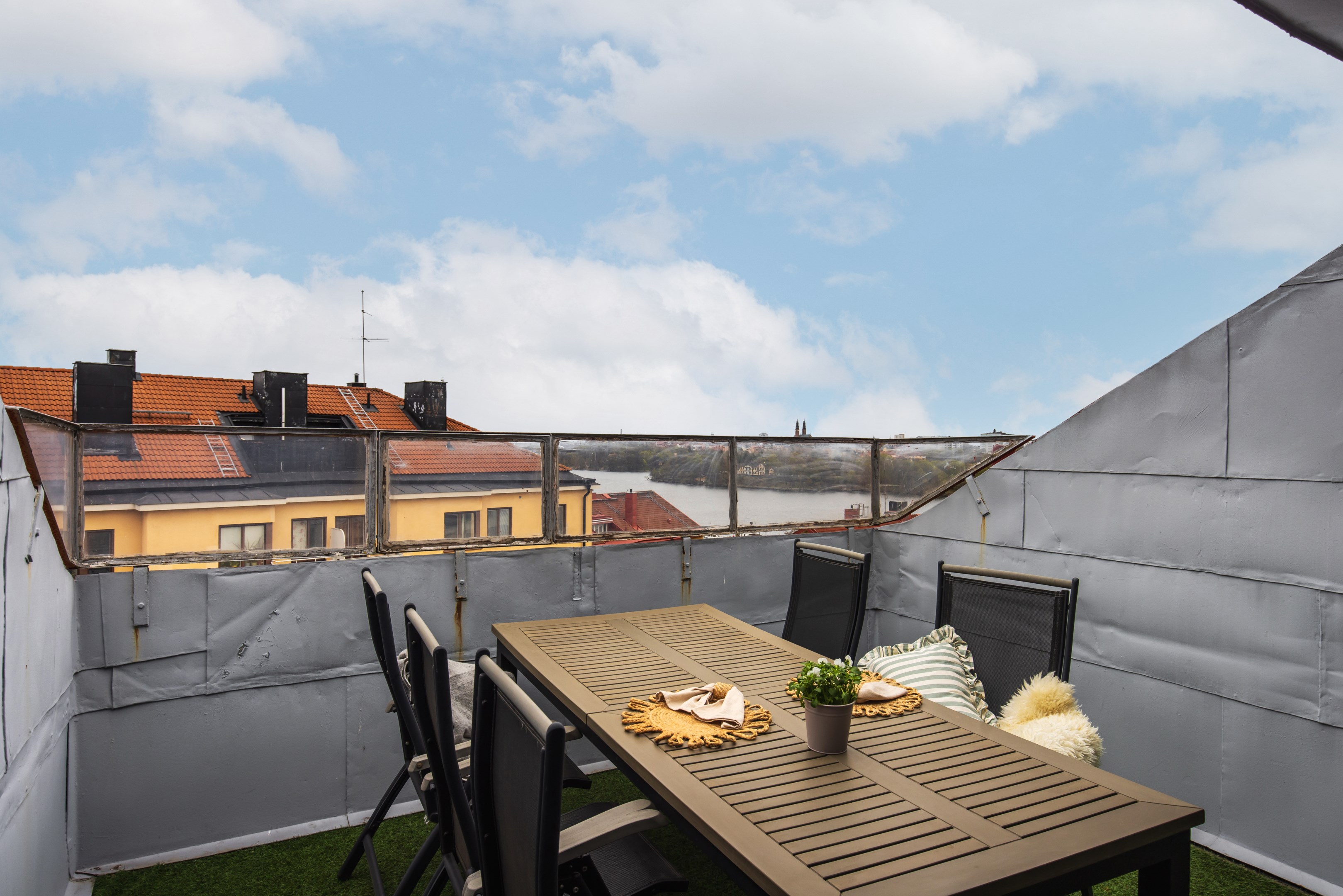 Bostadsbild från Strålgatan 19, Såld i Kungsholmen - Lilla Essingen, Stockholm