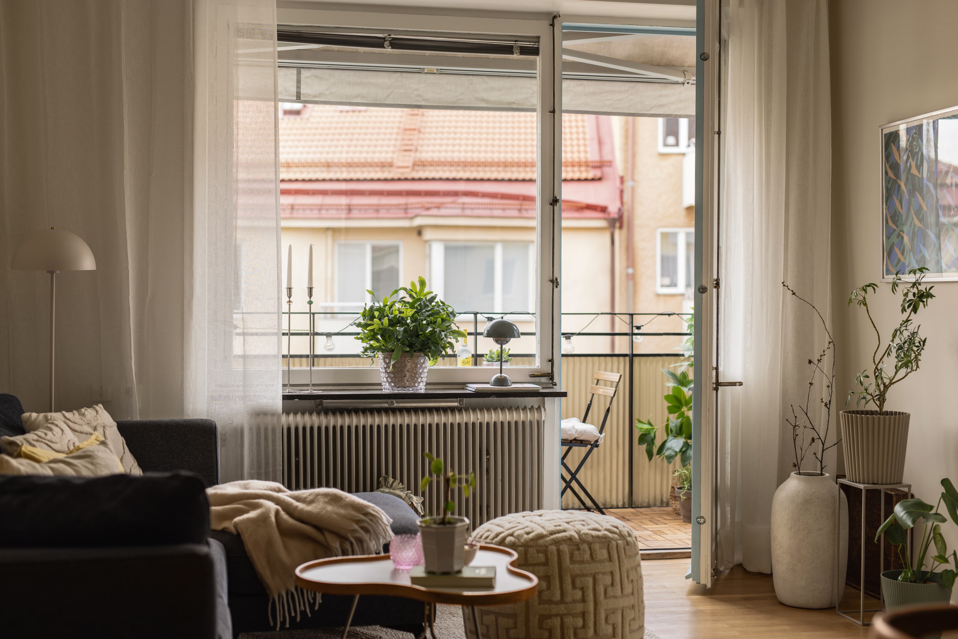 Bostadsbild från Strålgatan 19, Såld i Kungsholmen - Lilla Essingen, Stockholm