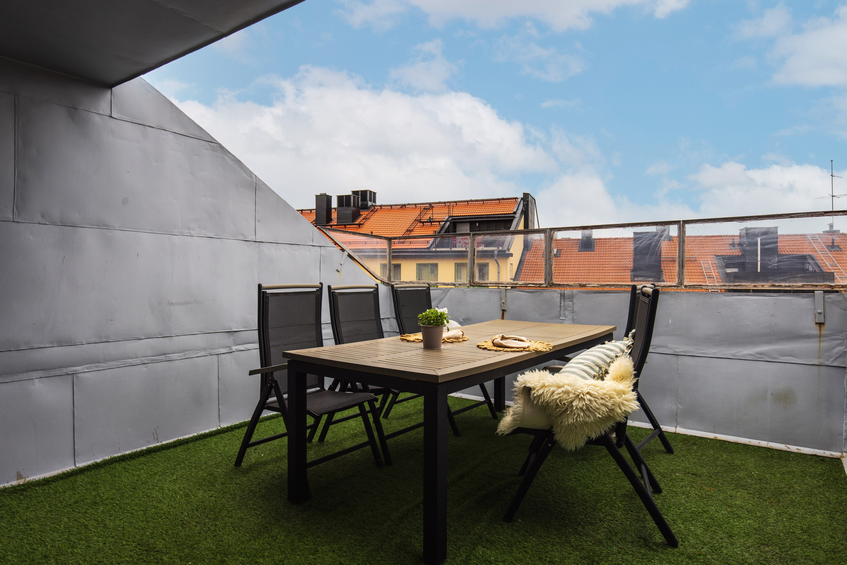 Bostadsbild från Strålgatan 19, Såld i Kungsholmen - Lilla Essingen, Stockholm