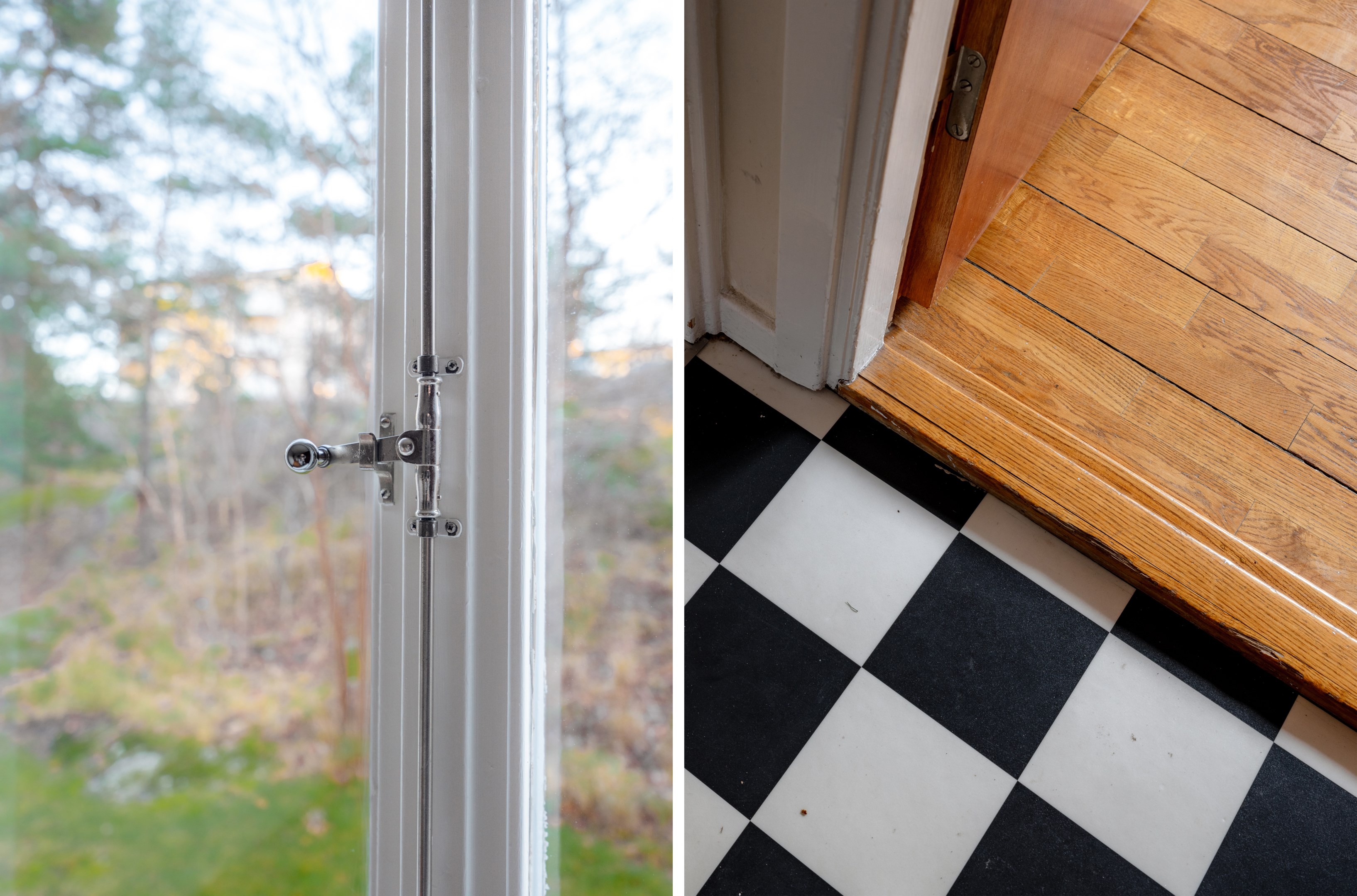 Bostadsbild från Fastlagsvägen 15, Till salu i Midsommarkransen, Stockholm