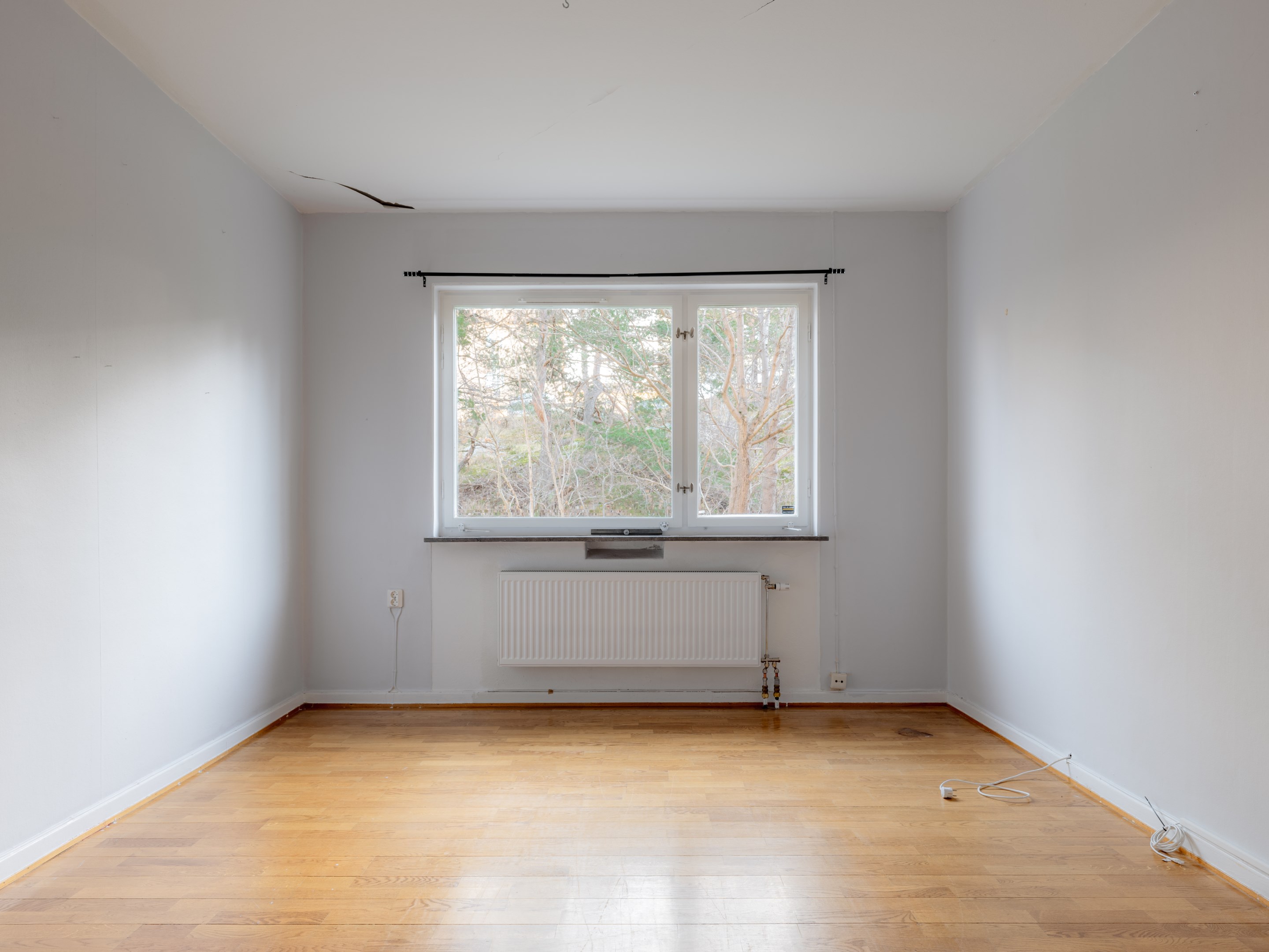 Bostadsbild från Fastlagsvägen 15, Till salu i Midsommarkransen, Stockholm