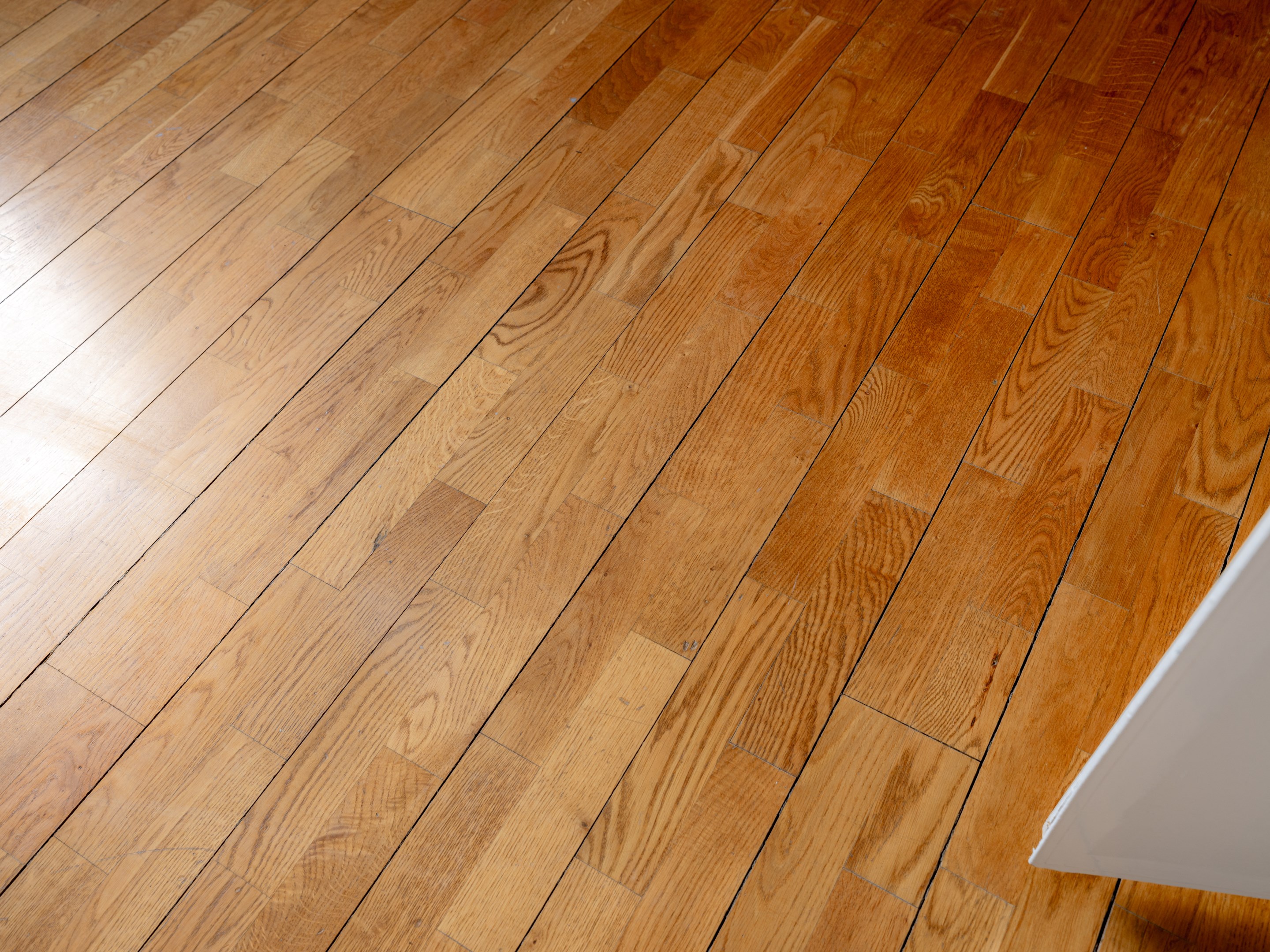 Bostadsbild från Fastlagsvägen 15, Till salu i Midsommarkransen, Stockholm