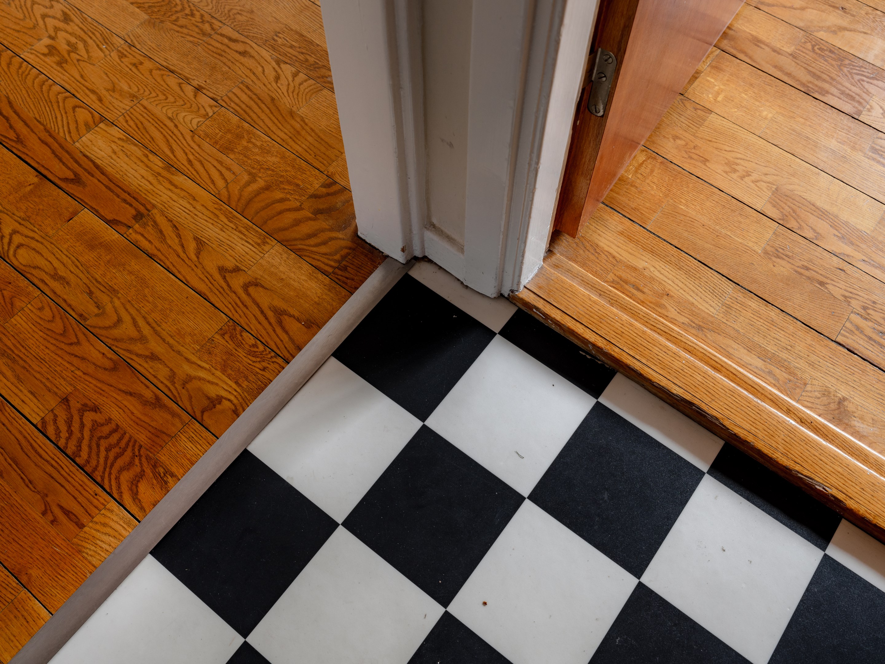 Bostadsbild från Fastlagsvägen 15, Till salu i Midsommarkransen, Stockholm