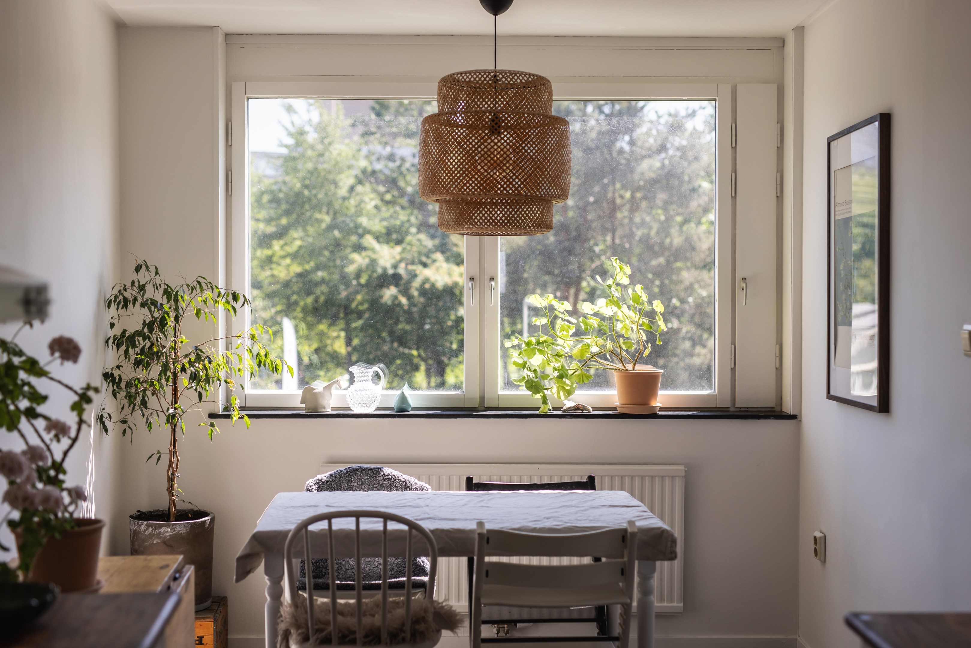 Bostadsbild från Henriksdalsringen 25, Till salu i Henriksdalsberget, Nacka