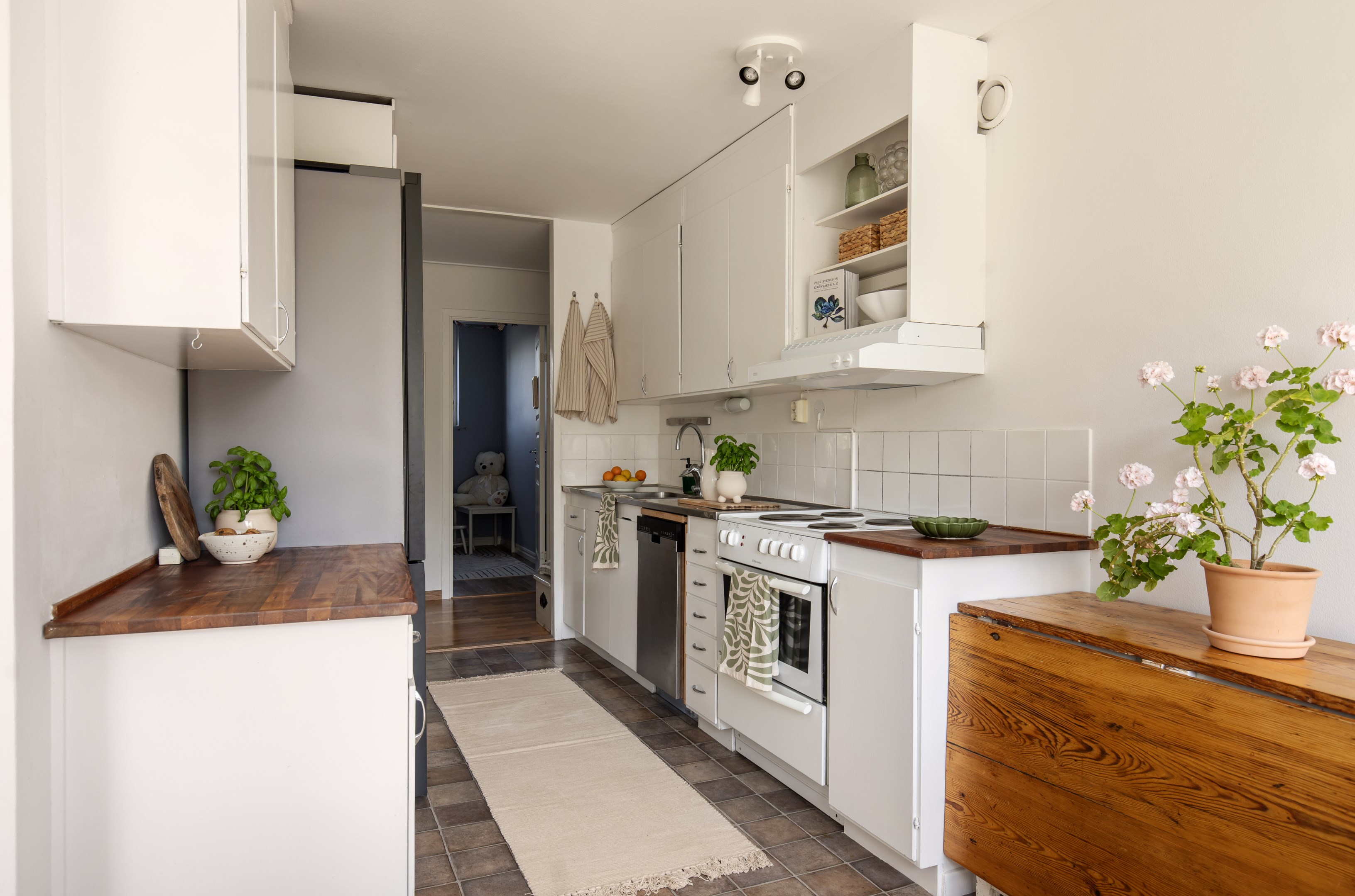 Bostadsbild från Henriksdalsringen 25, Till salu i Henriksdalsberget, Nacka