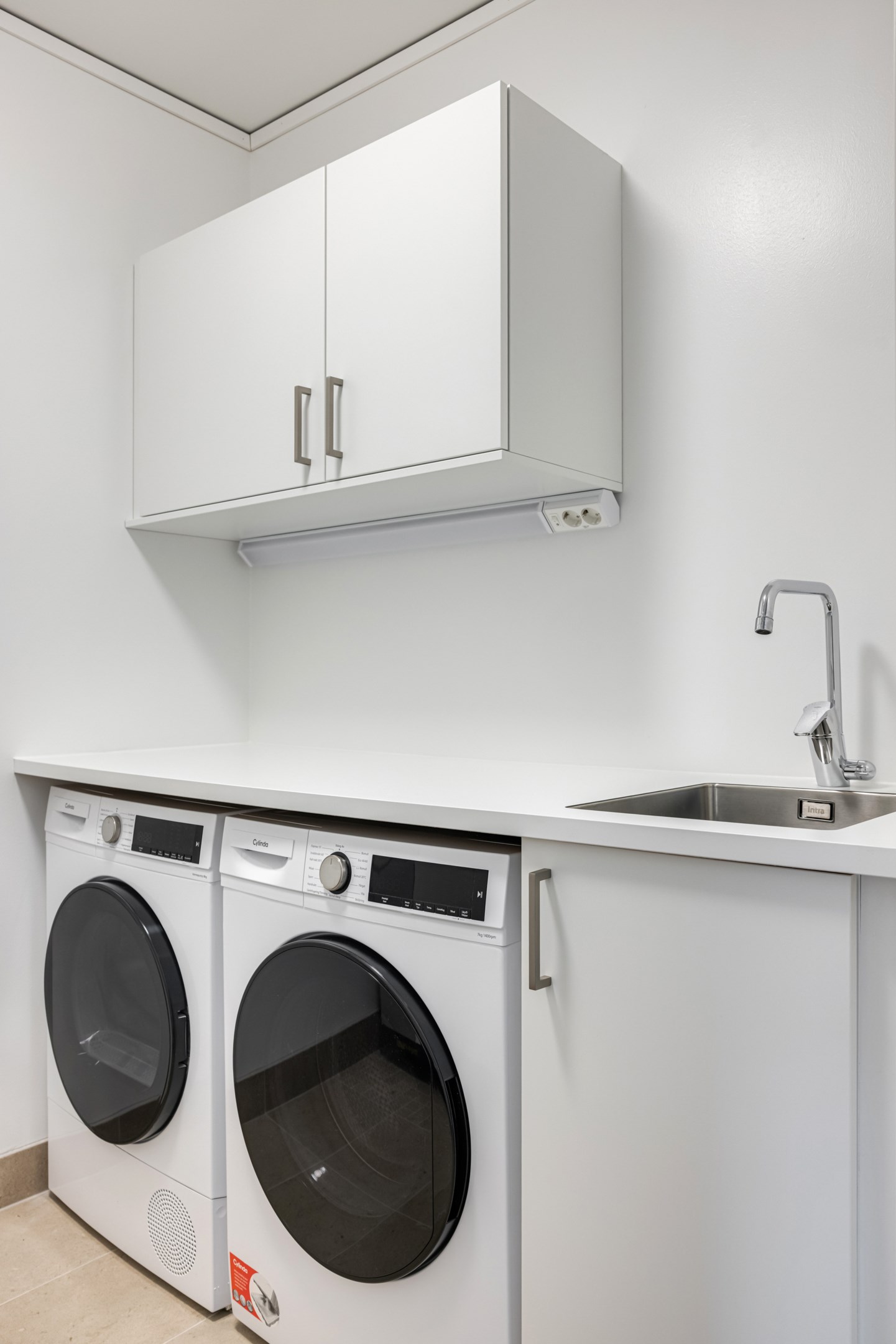 Bostadsbild från Boplatsringen 75C, Till salu i Älta, Nacka