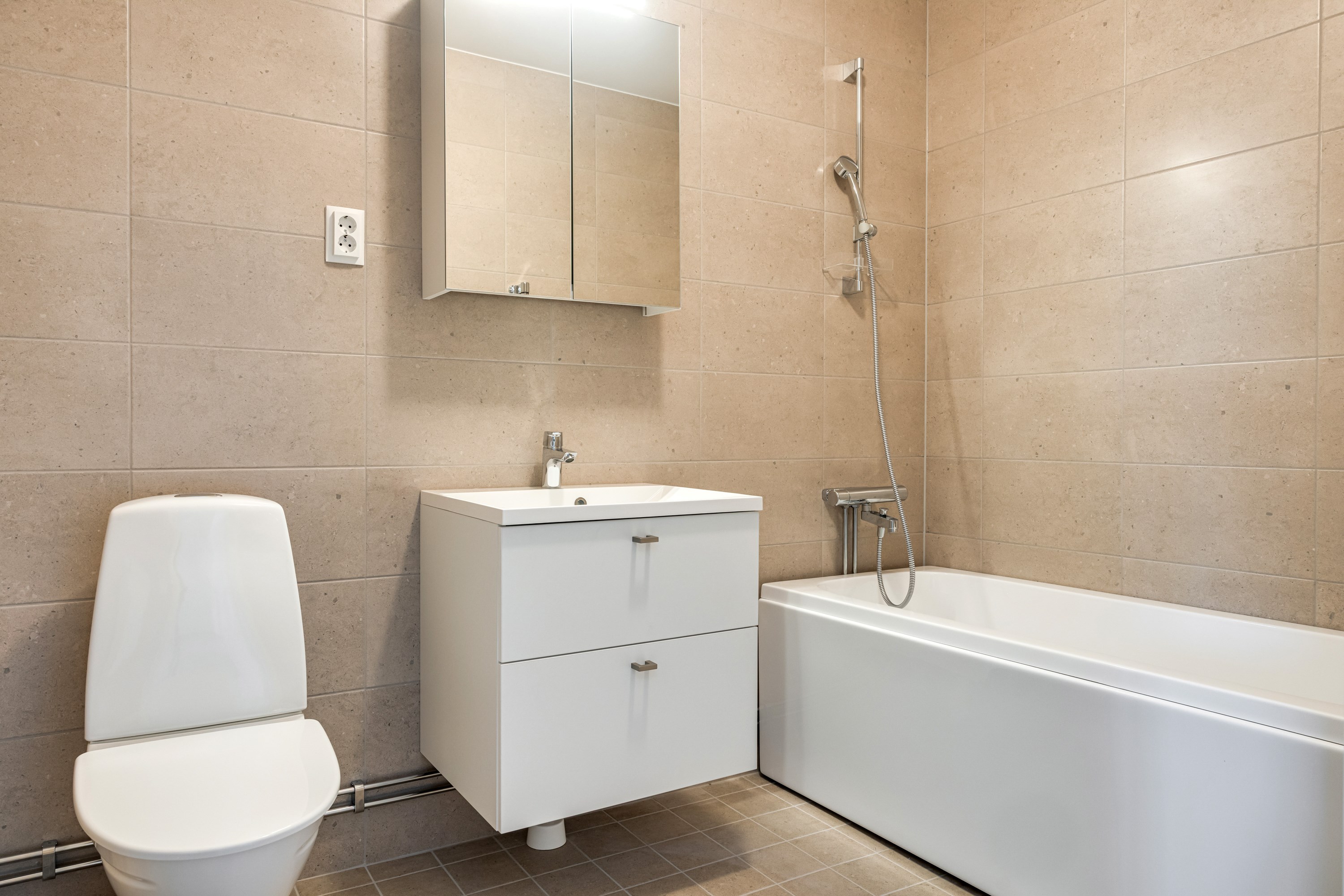 Bostadsbild från Boplatsringen 75A, Till salu i Älta, Nacka