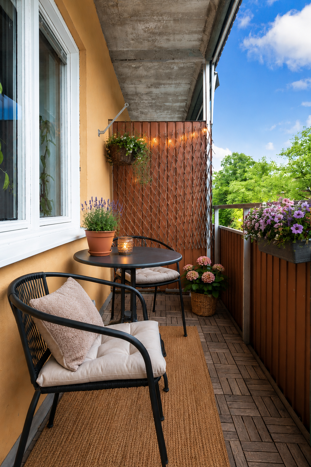 Bostadsbild från Vaksalagatan 38B, Kommande i Höganäs, Uppsala
