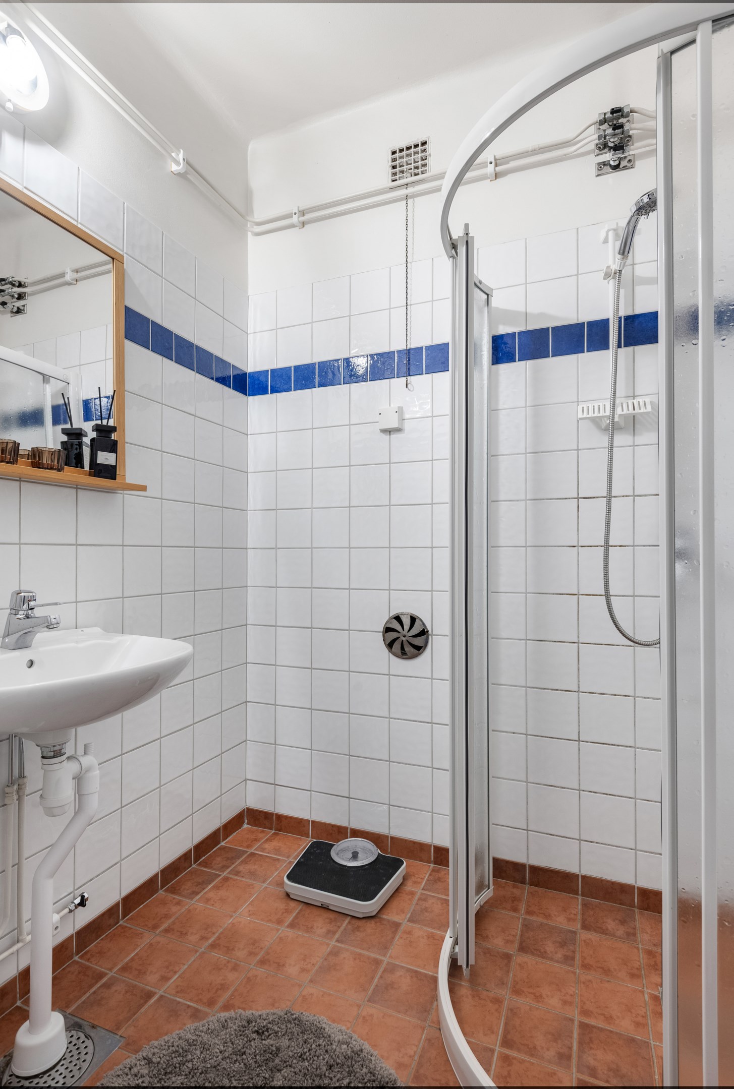 Bostadsbild från Ringgatan 14A, Till salu i Luthagen, Uppsala