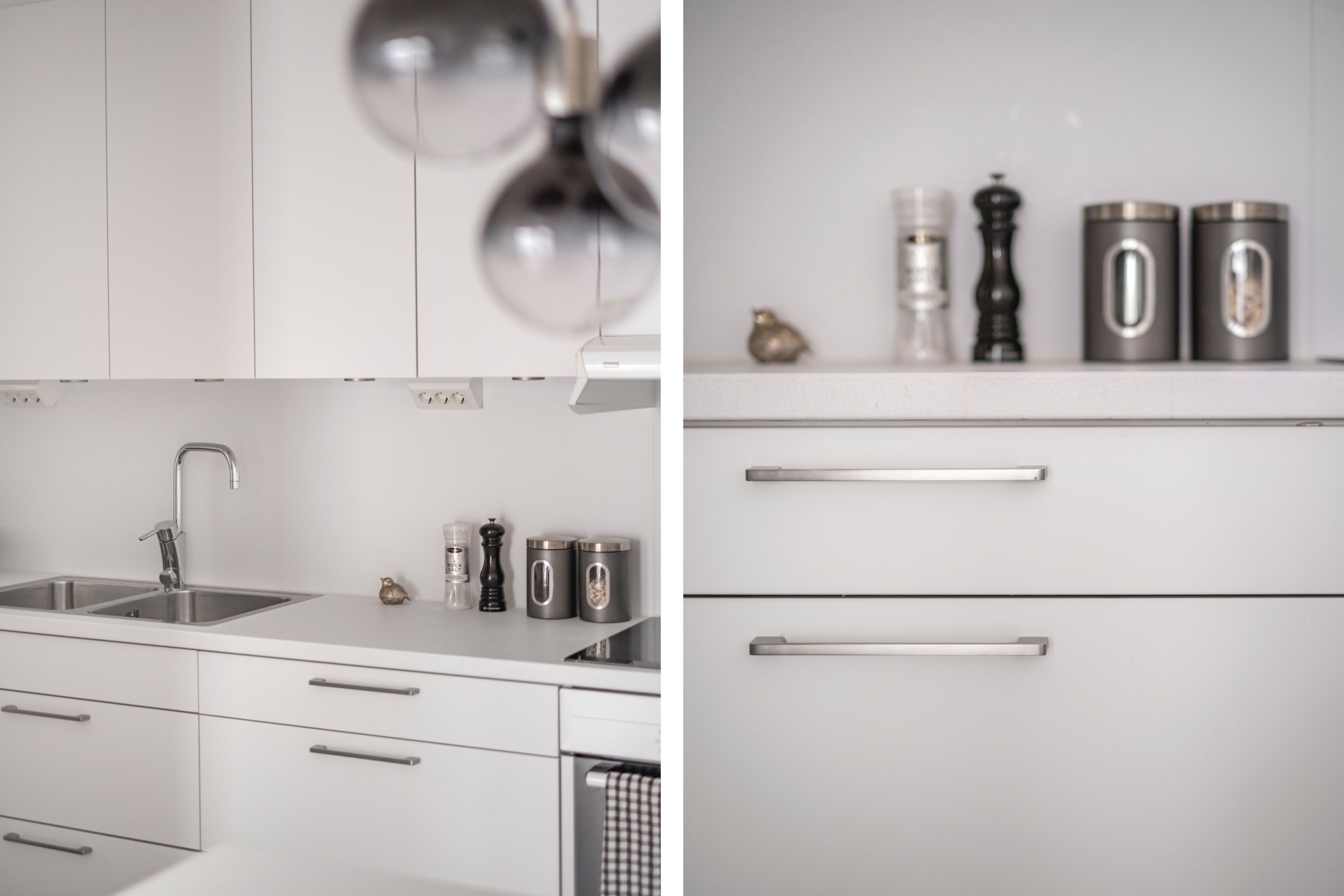 Bostadsbild från Liljeholmsgränd 4, 2 tr, Såld i Liljeholmen - Liljeholmskajen, Stockholm