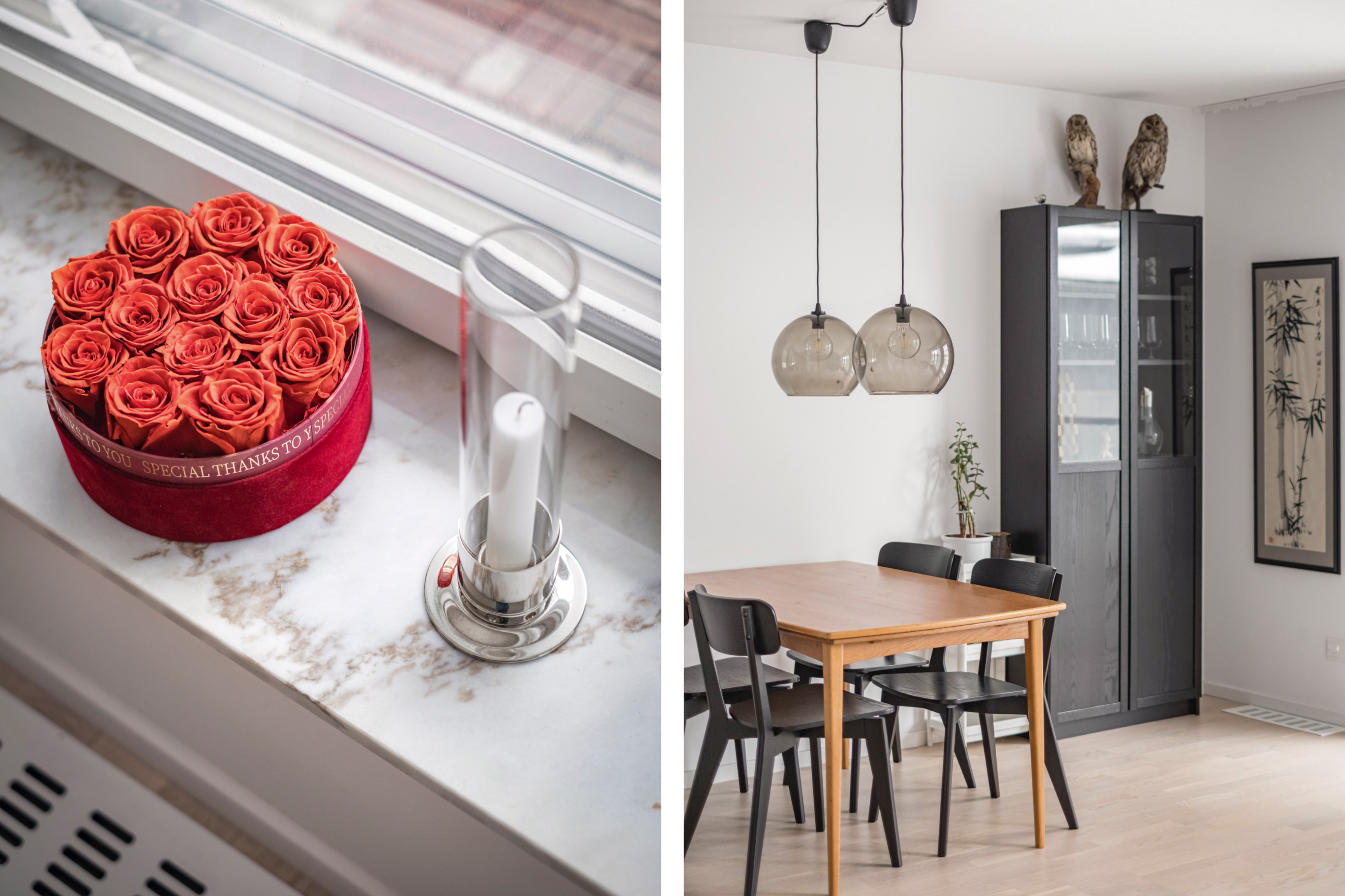 Bostadsbild från Liljeholmsgränd 4, 2 tr, Såld i Liljeholmen - Liljeholmskajen, Stockholm