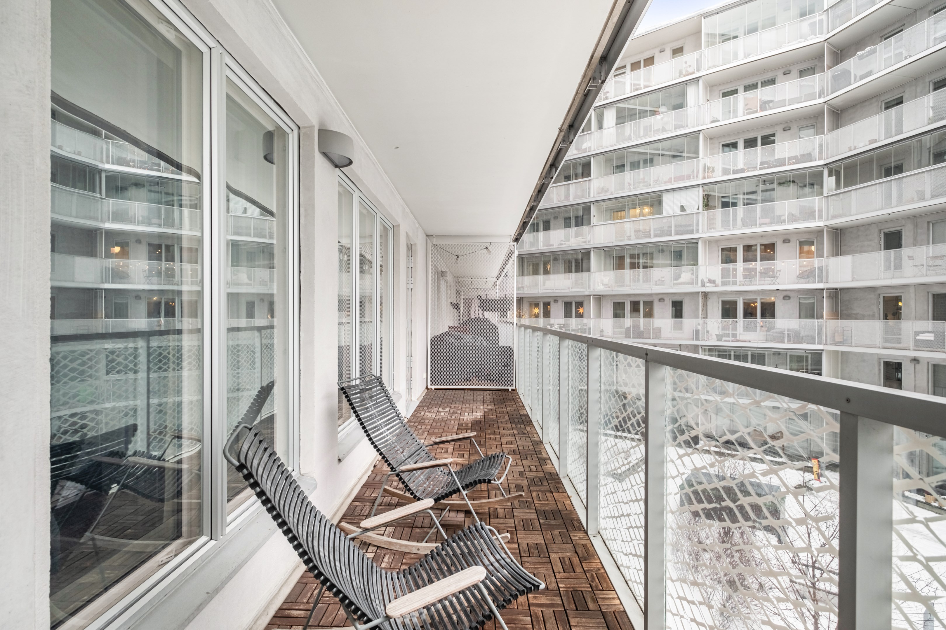 Bostadsbild från Liljeholmsgränd 4, 2 tr, Såld i Liljeholmen - Liljeholmskajen, Stockholm