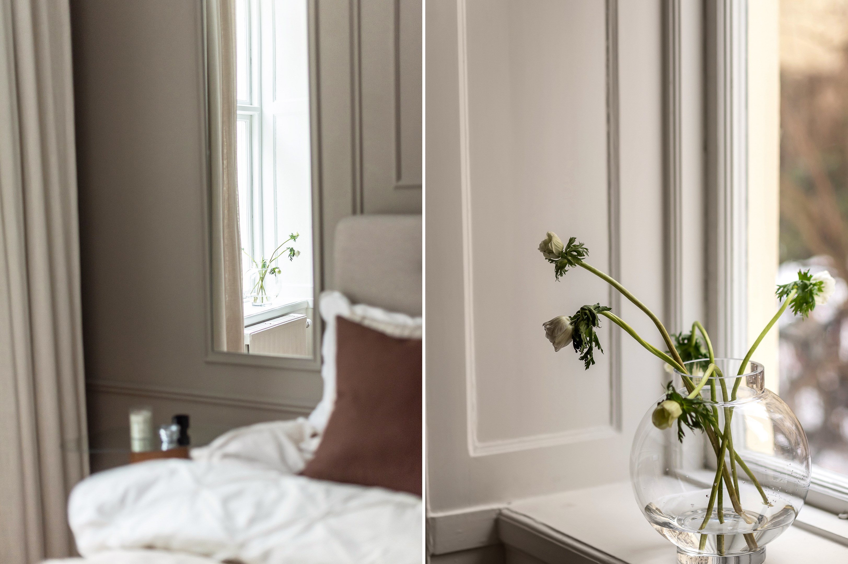 Bostadsbild från Väderkvarnsgatan 36, Såld i Fålhagen, Uppsala