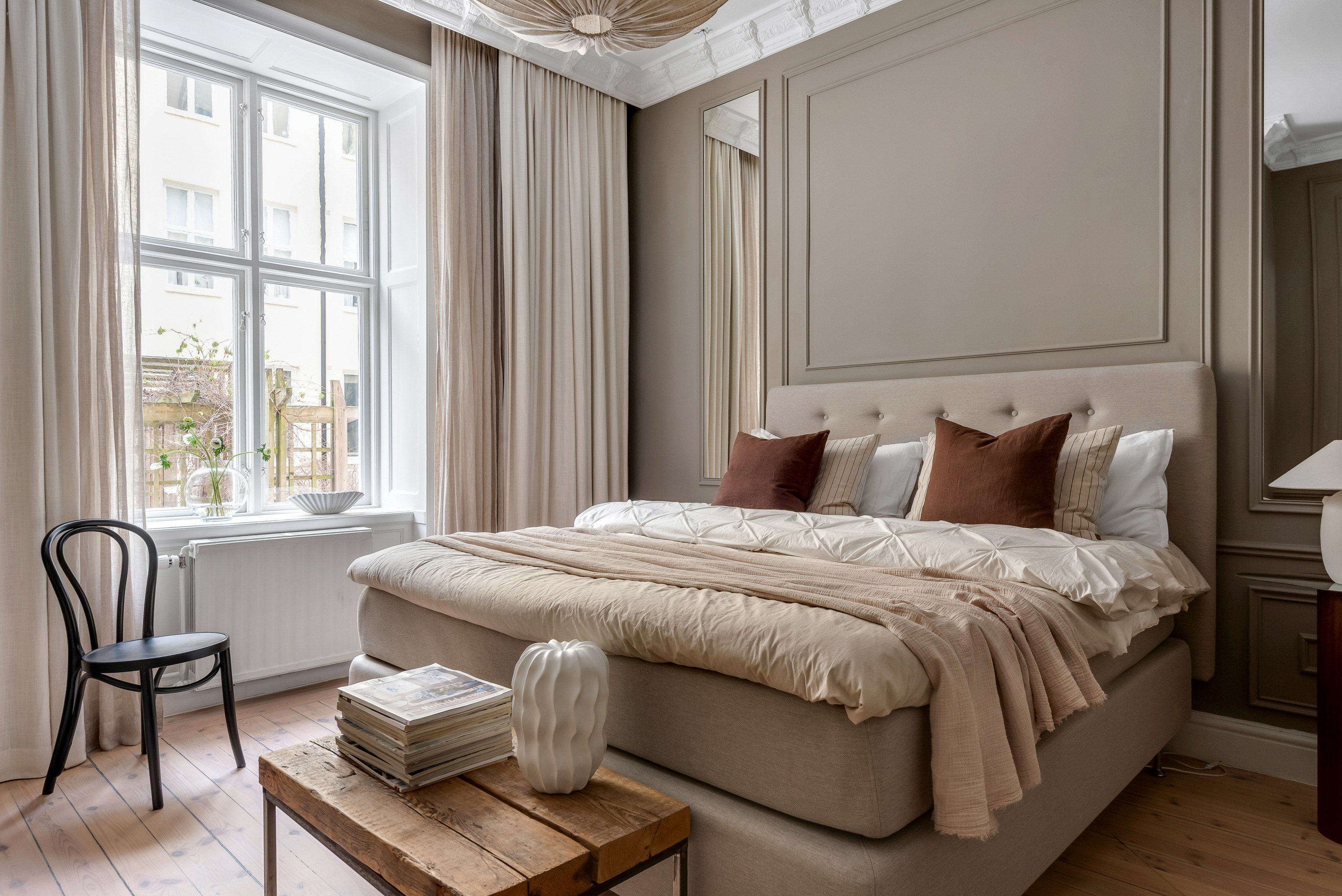 Bostadsbild från Väderkvarnsgatan 36, Såld i Fålhagen, Uppsala