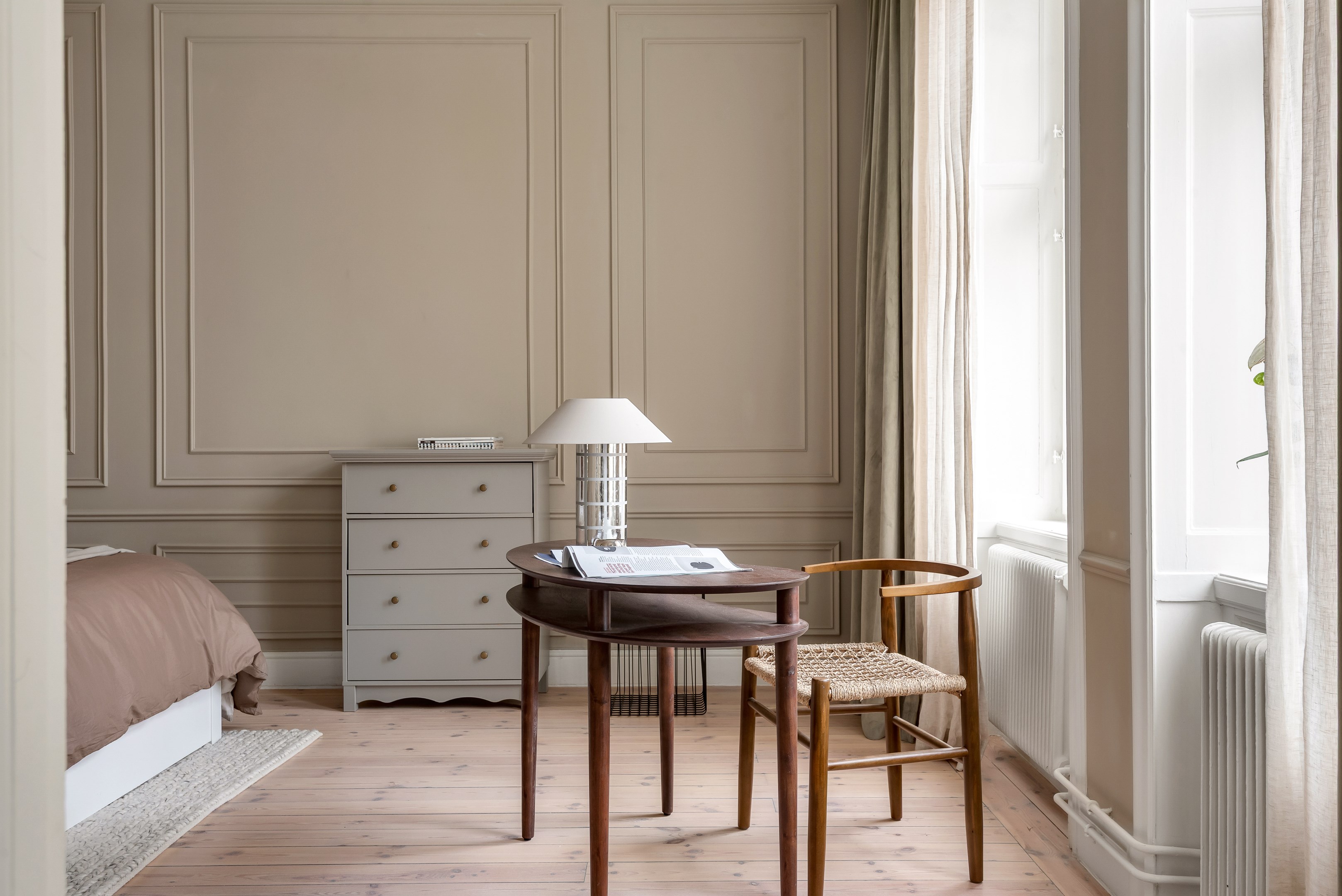 Bostadsbild från Väderkvarnsgatan 36, Såld i Fålhagen, Uppsala