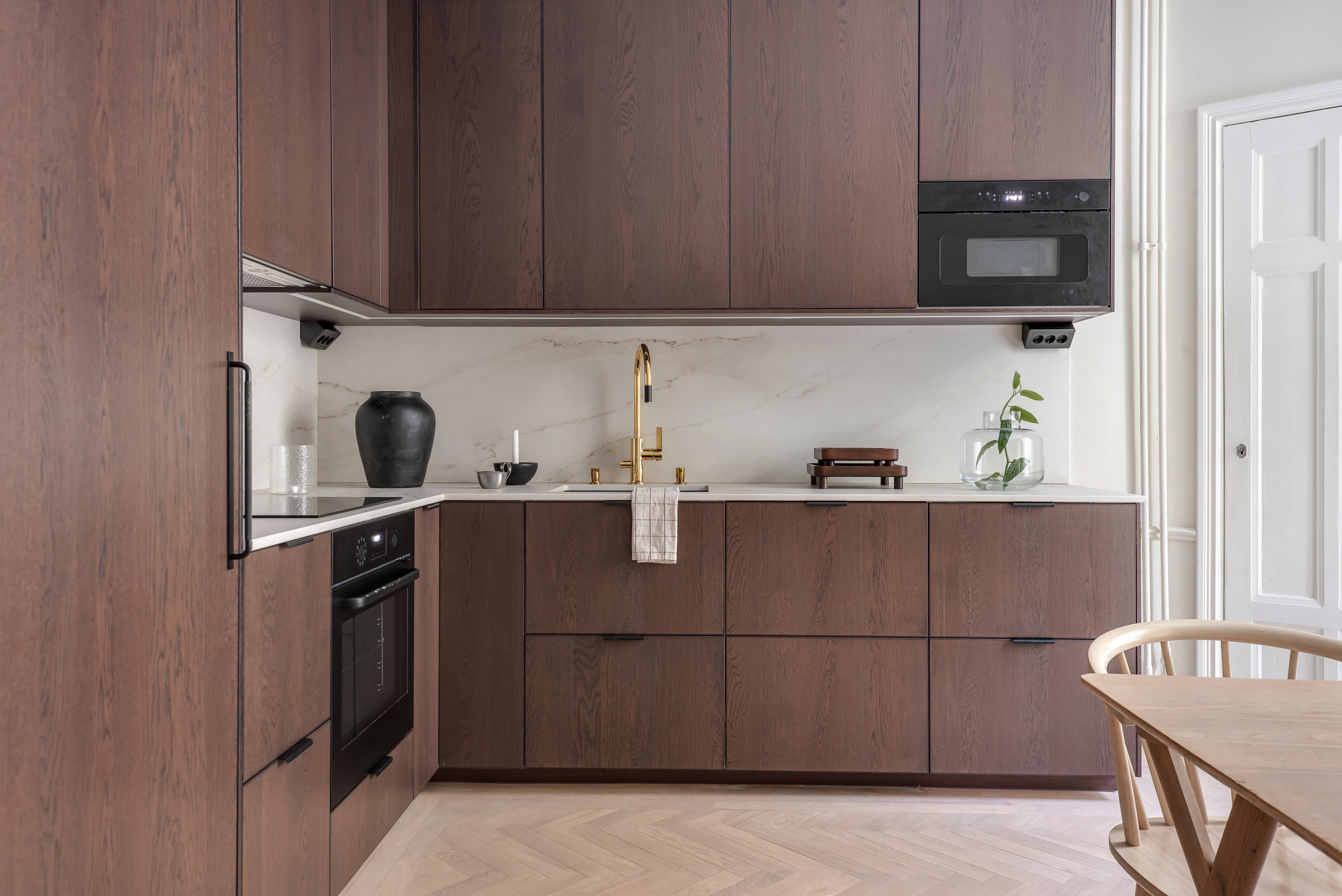 Bostadsbild från Väderkvarnsgatan 36, Såld i Fålhagen, Uppsala