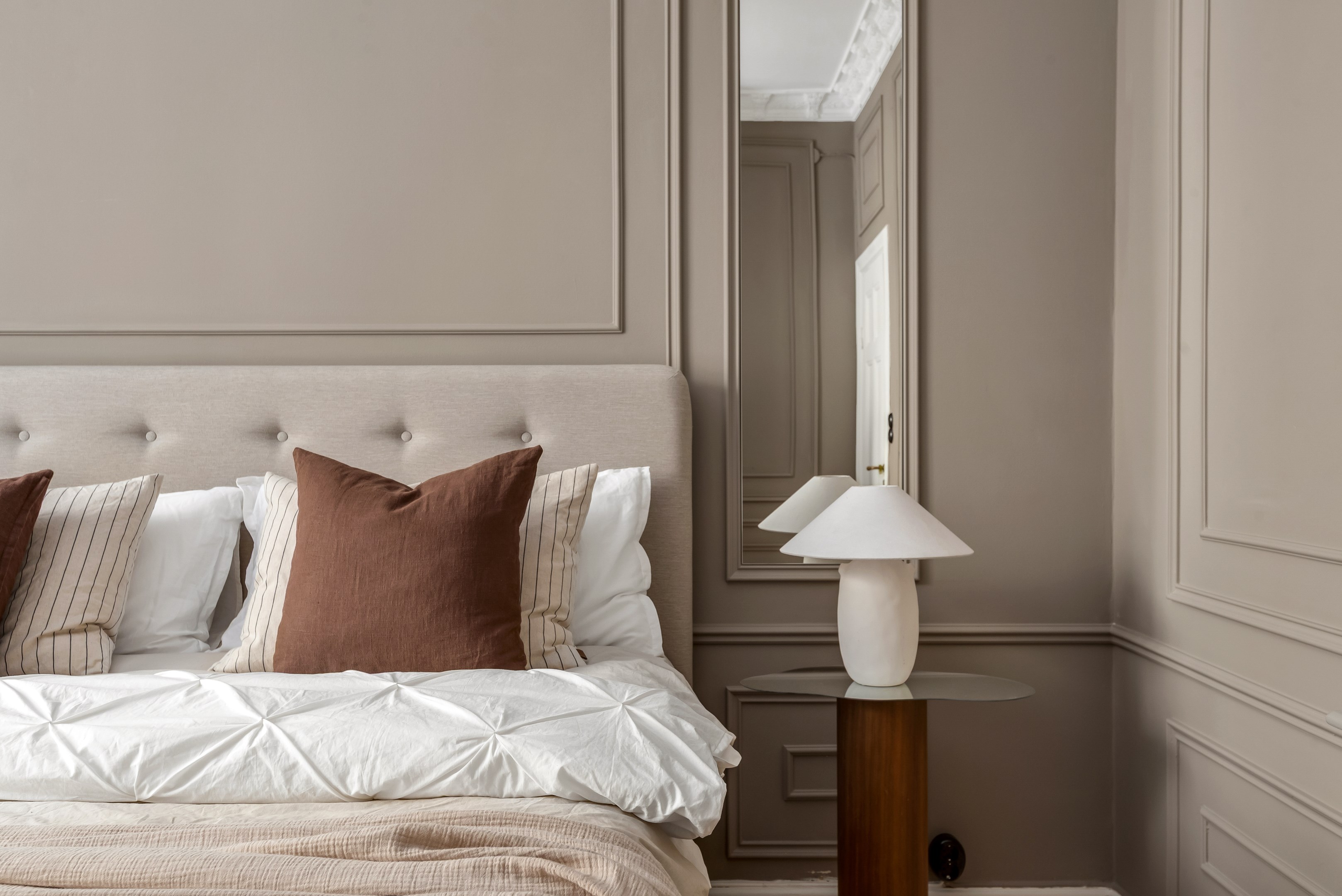 Bostadsbild från Väderkvarnsgatan 36, Såld i Fålhagen, Uppsala