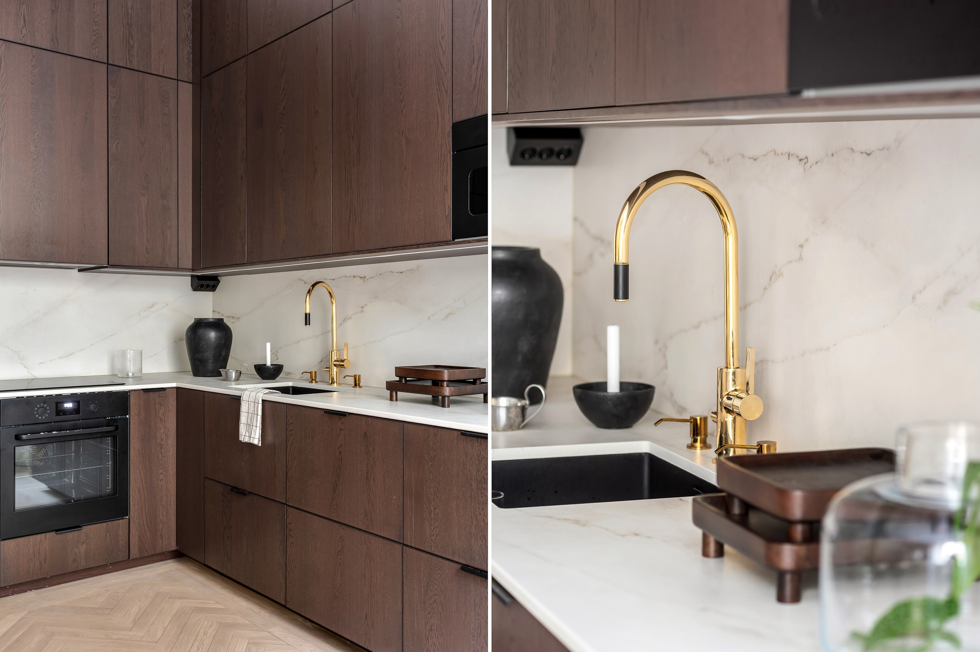 Bostadsbild från Väderkvarnsgatan 36, Såld i Fålhagen, Uppsala