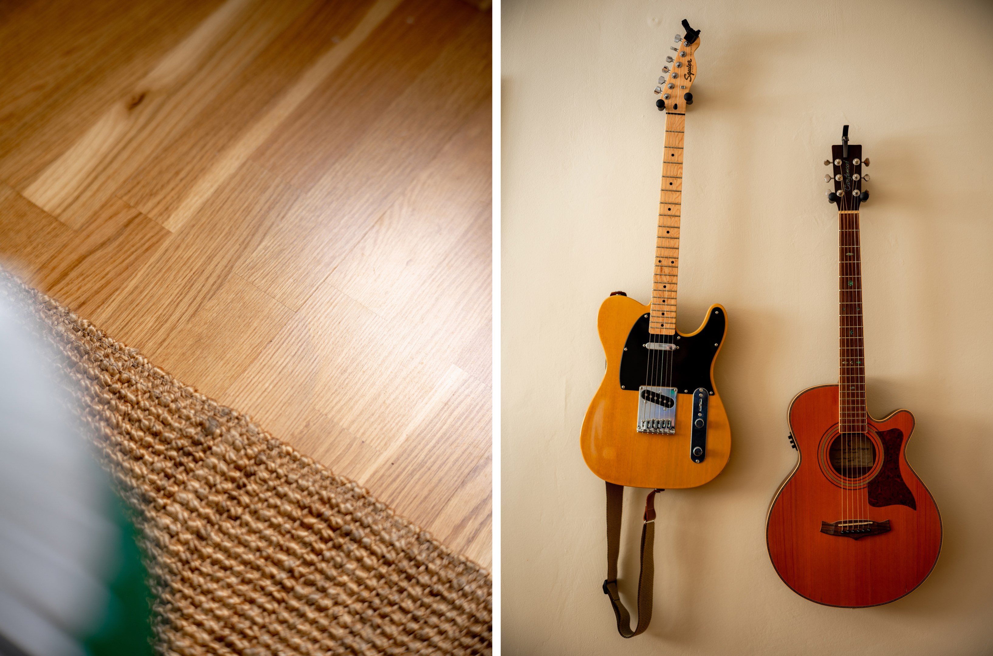 Bostadsbild från Inteckningsvägen 33, Till salu i Hägerstensåsen, Stockholm