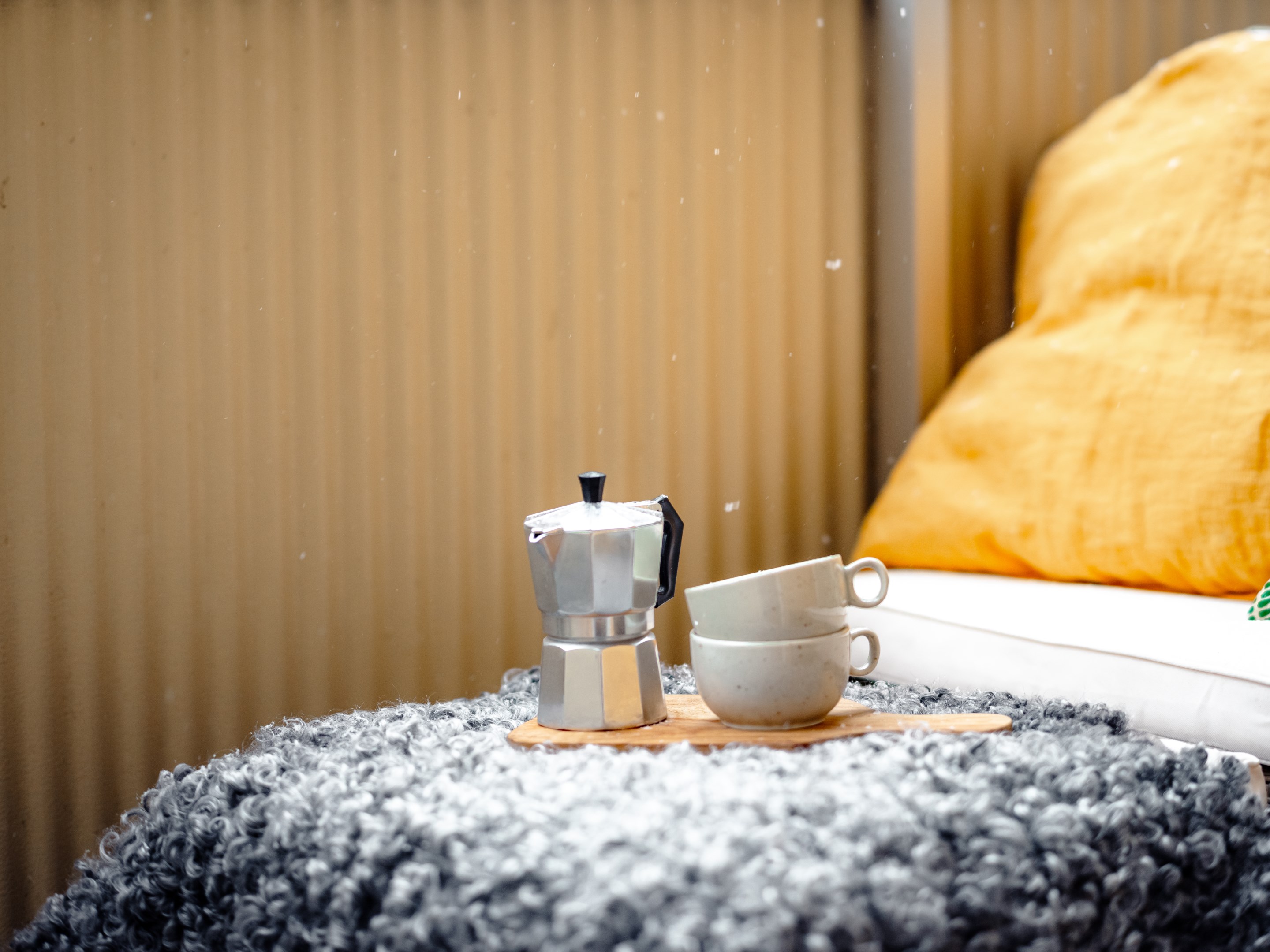 Bostadsbild från Inteckningsvägen 33, Till salu i Hägerstensåsen, Stockholm