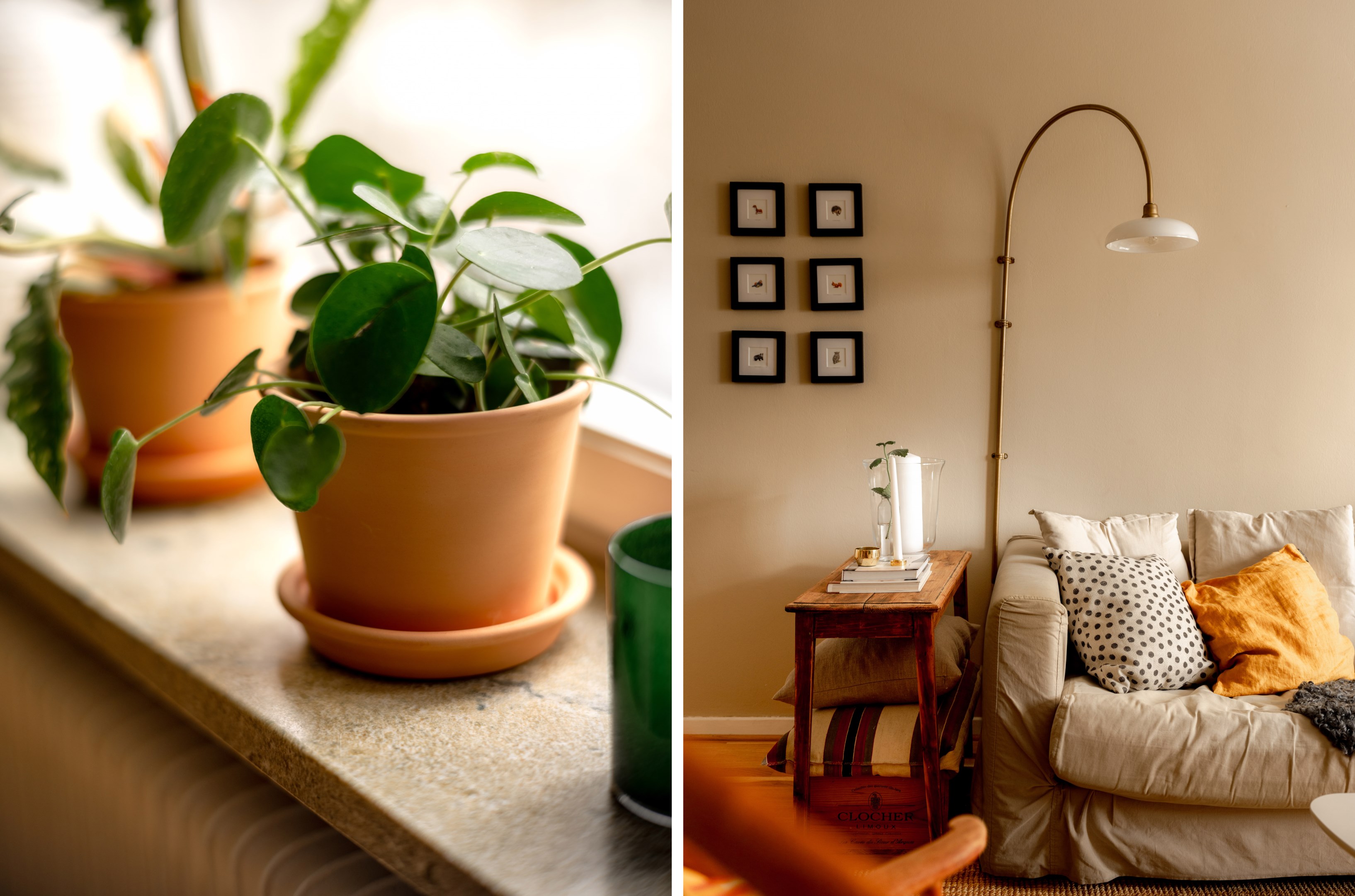 Bostadsbild från Inteckningsvägen 33, Till salu i Hägerstensåsen, Stockholm